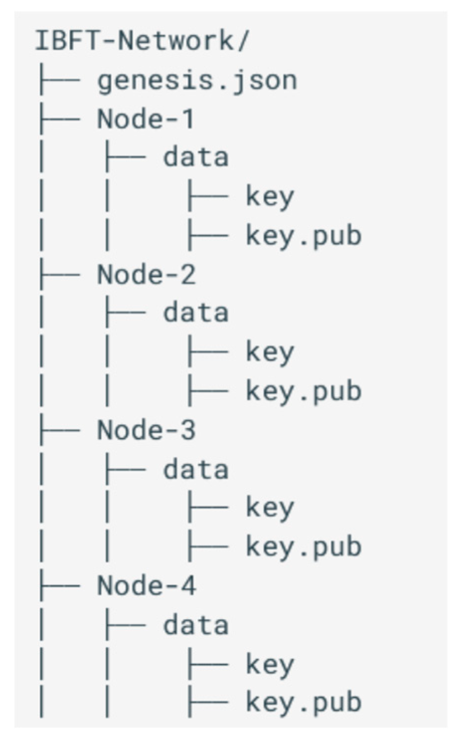 Futureinternet 16 00356 g011