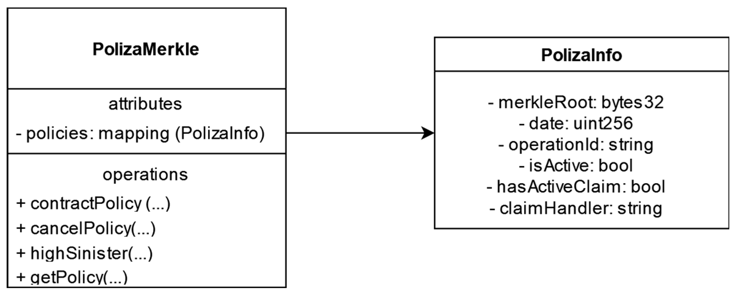 Futureinternet 16 00356 g016