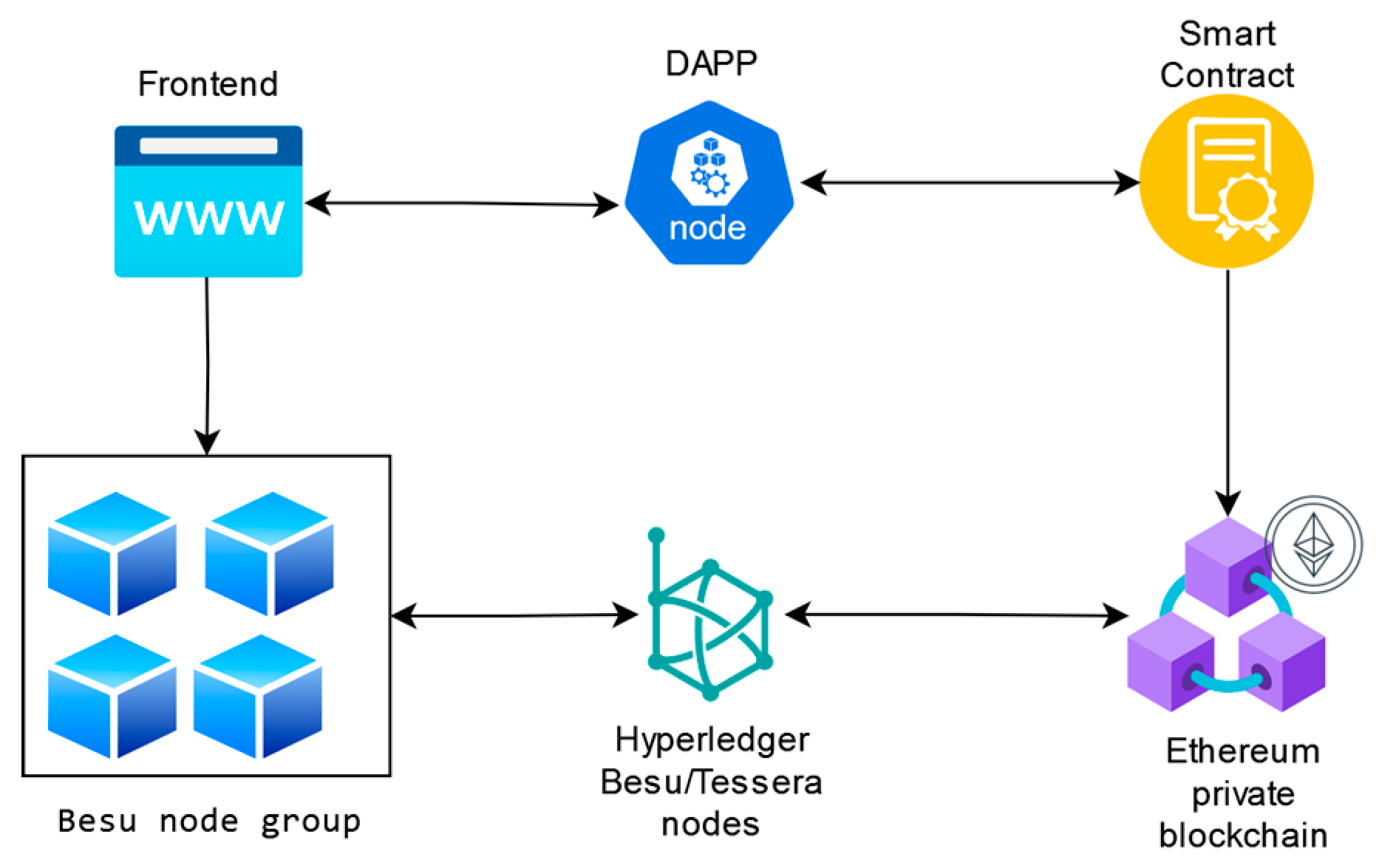 Futureinternet 16 00356 g018