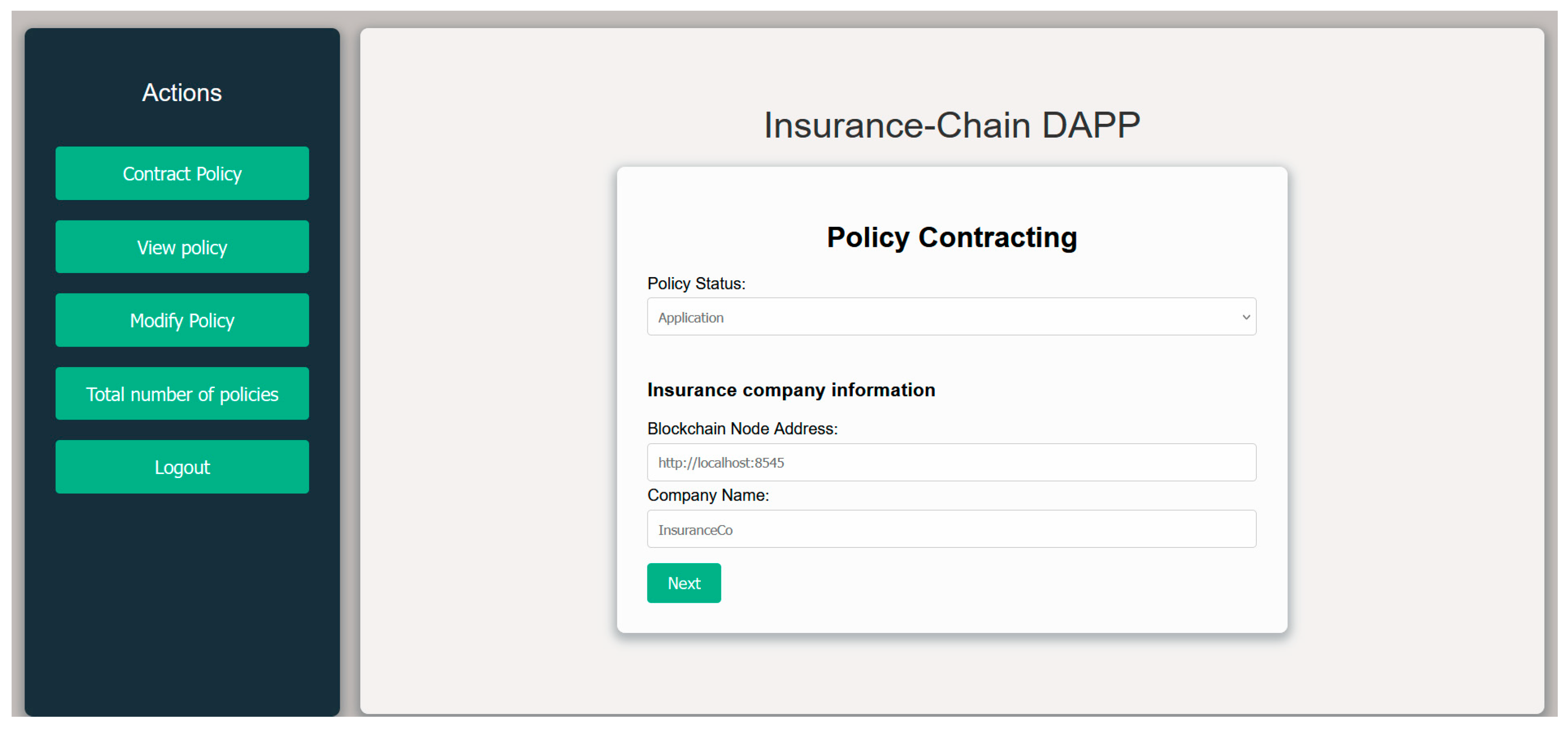 Futureinternet 16 00356 g0a3