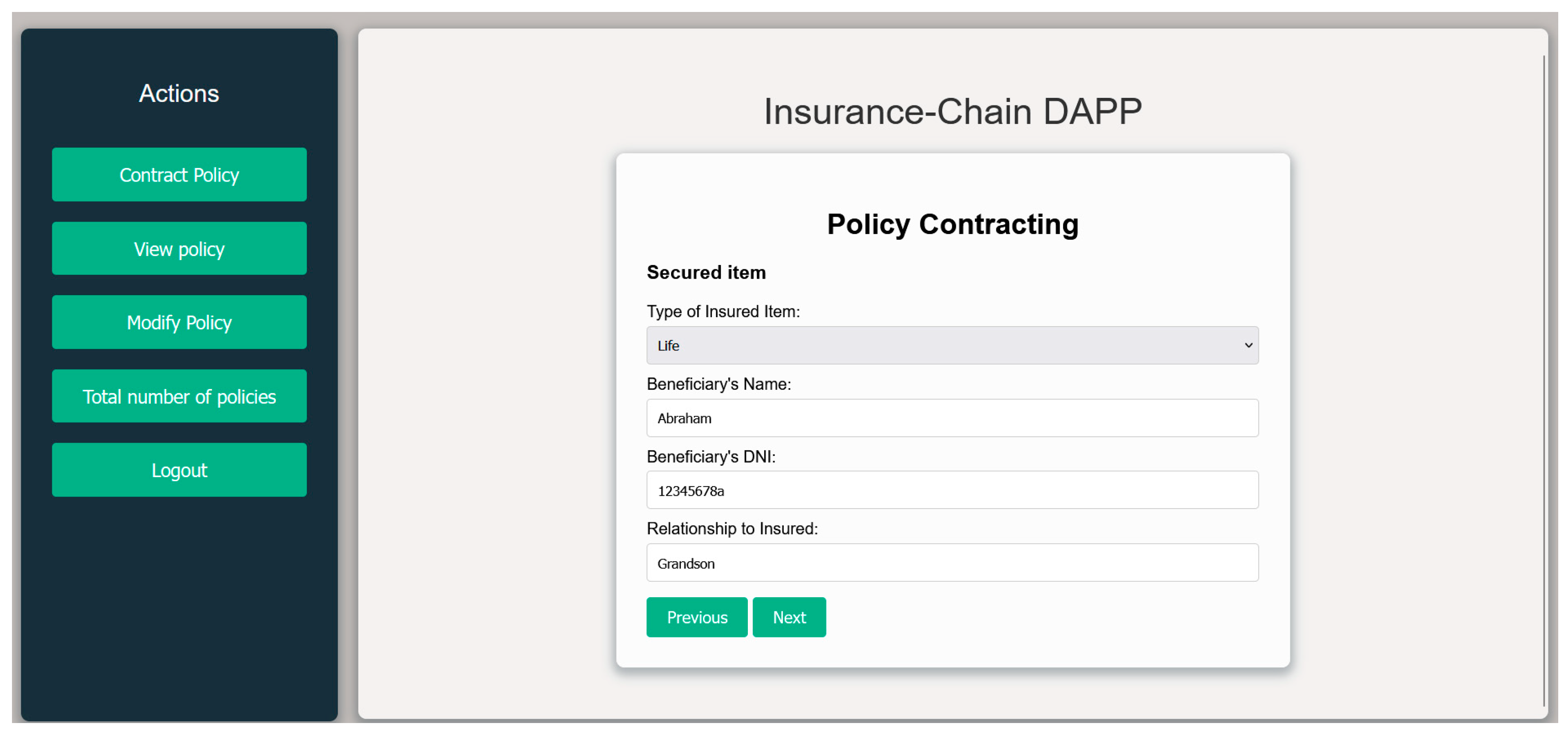 Futureinternet 16 00356 g0a4