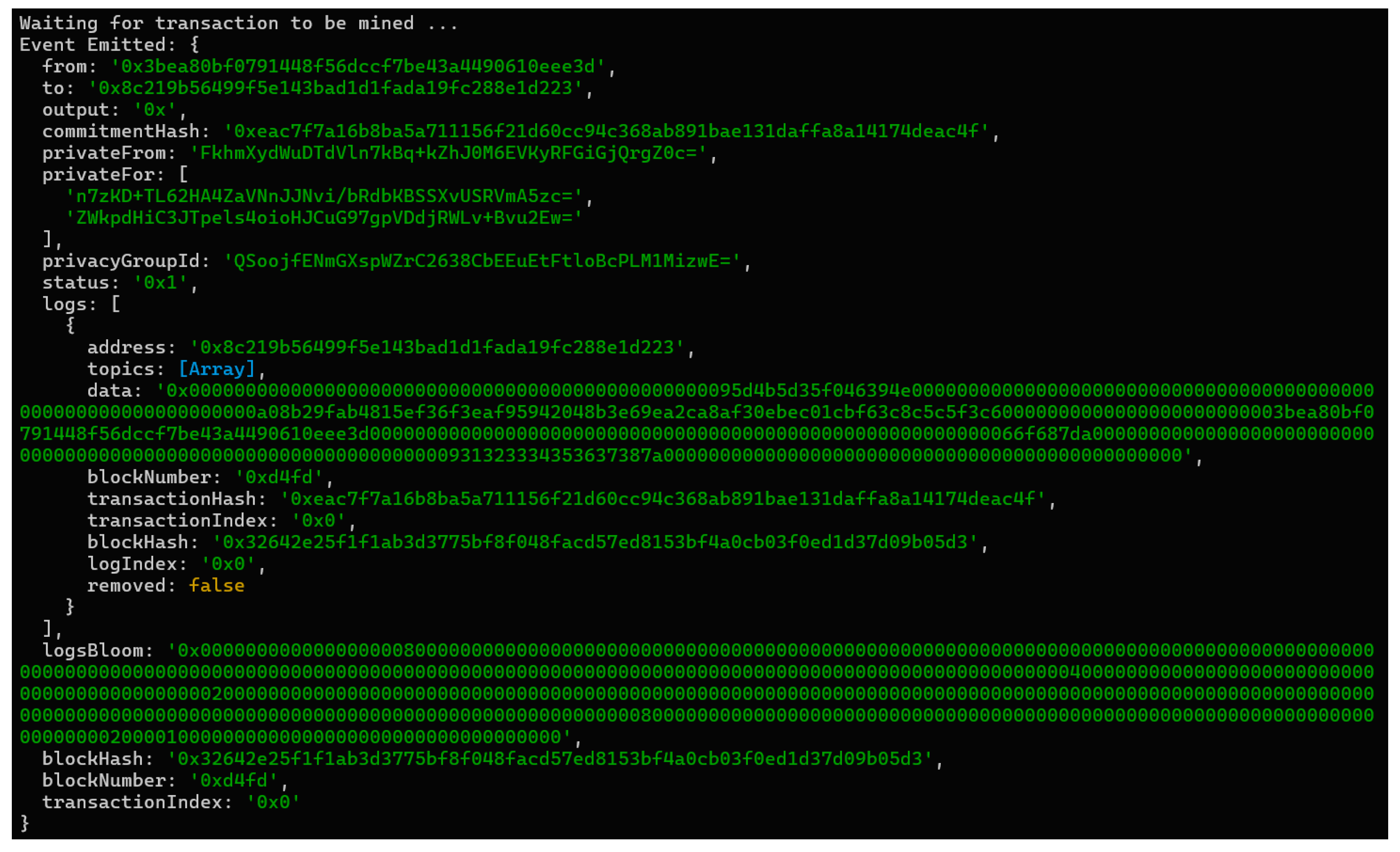Futureinternet 16 00356 g0a5