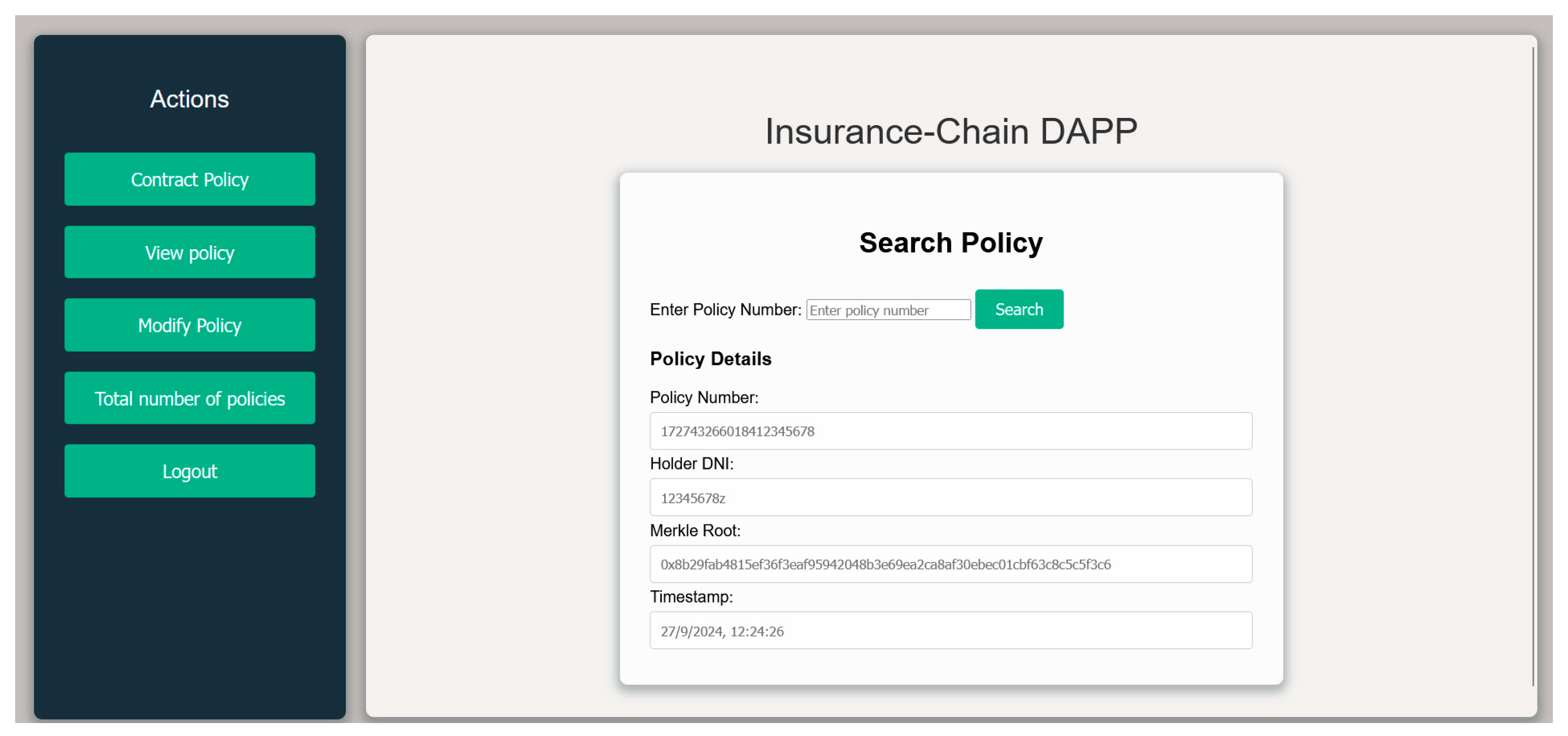 Futureinternet 16 00356 g0a6