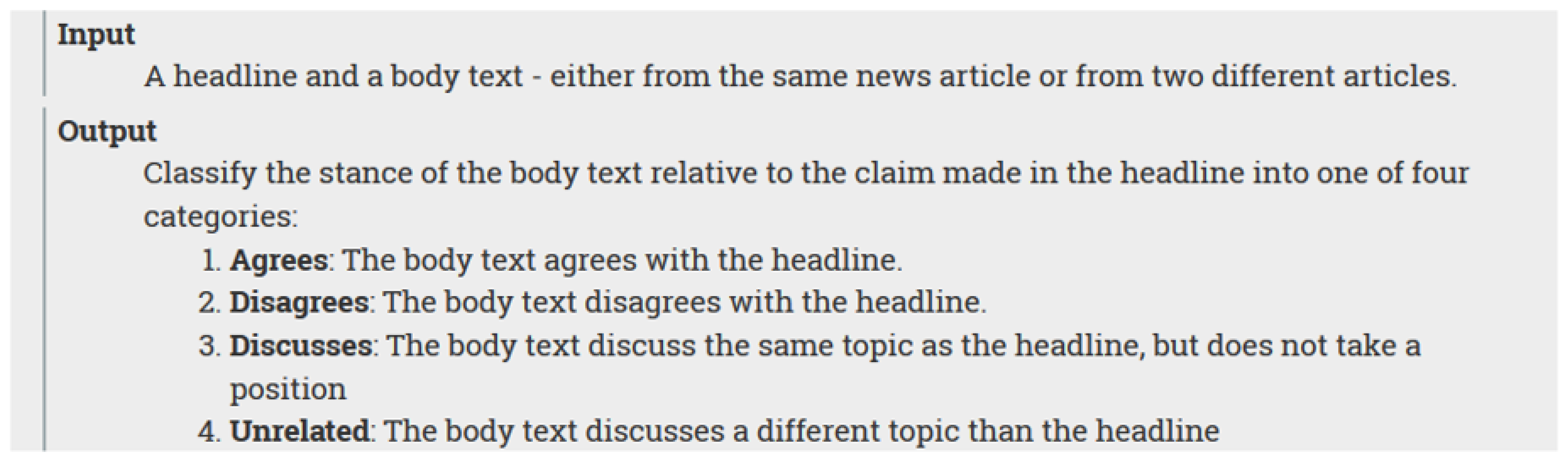 Futureinternet 16 00364 g003