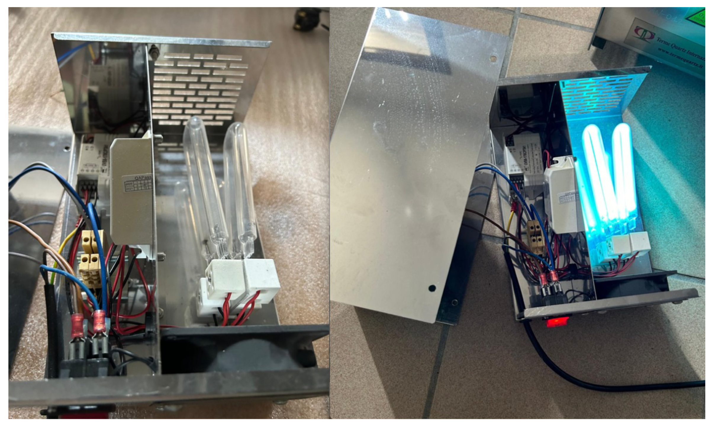 Futureinternet 16 00373 g003