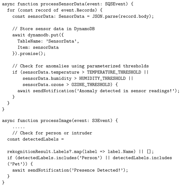 Futureinternet 16 00373 i001