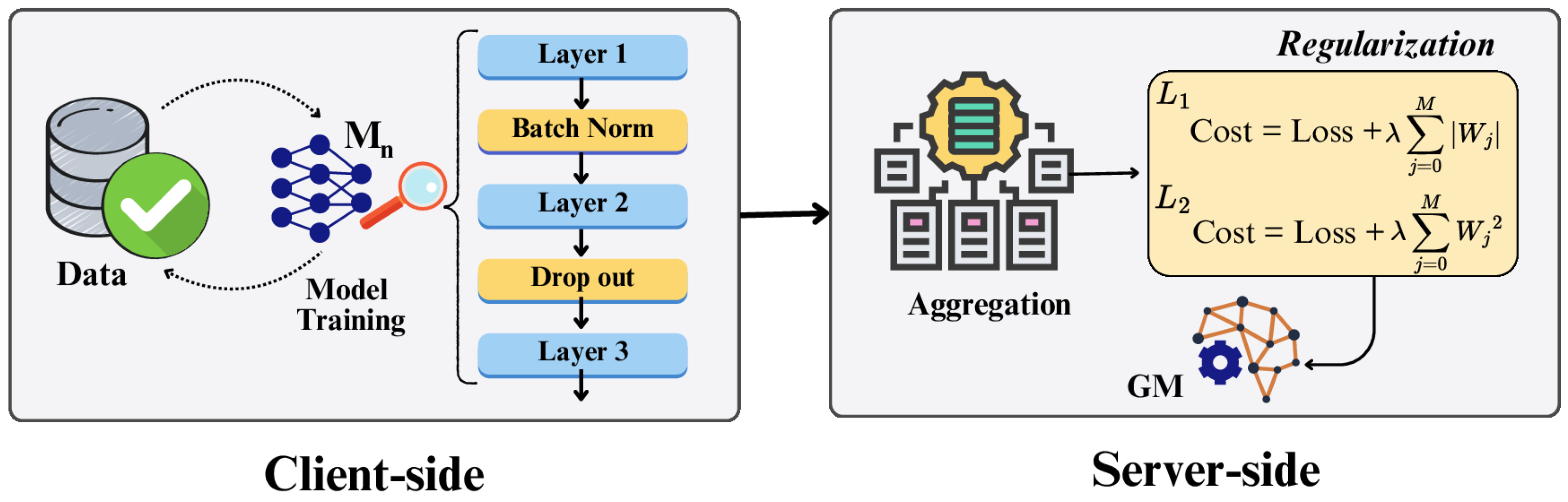 Futureinternet 16 00374 g014