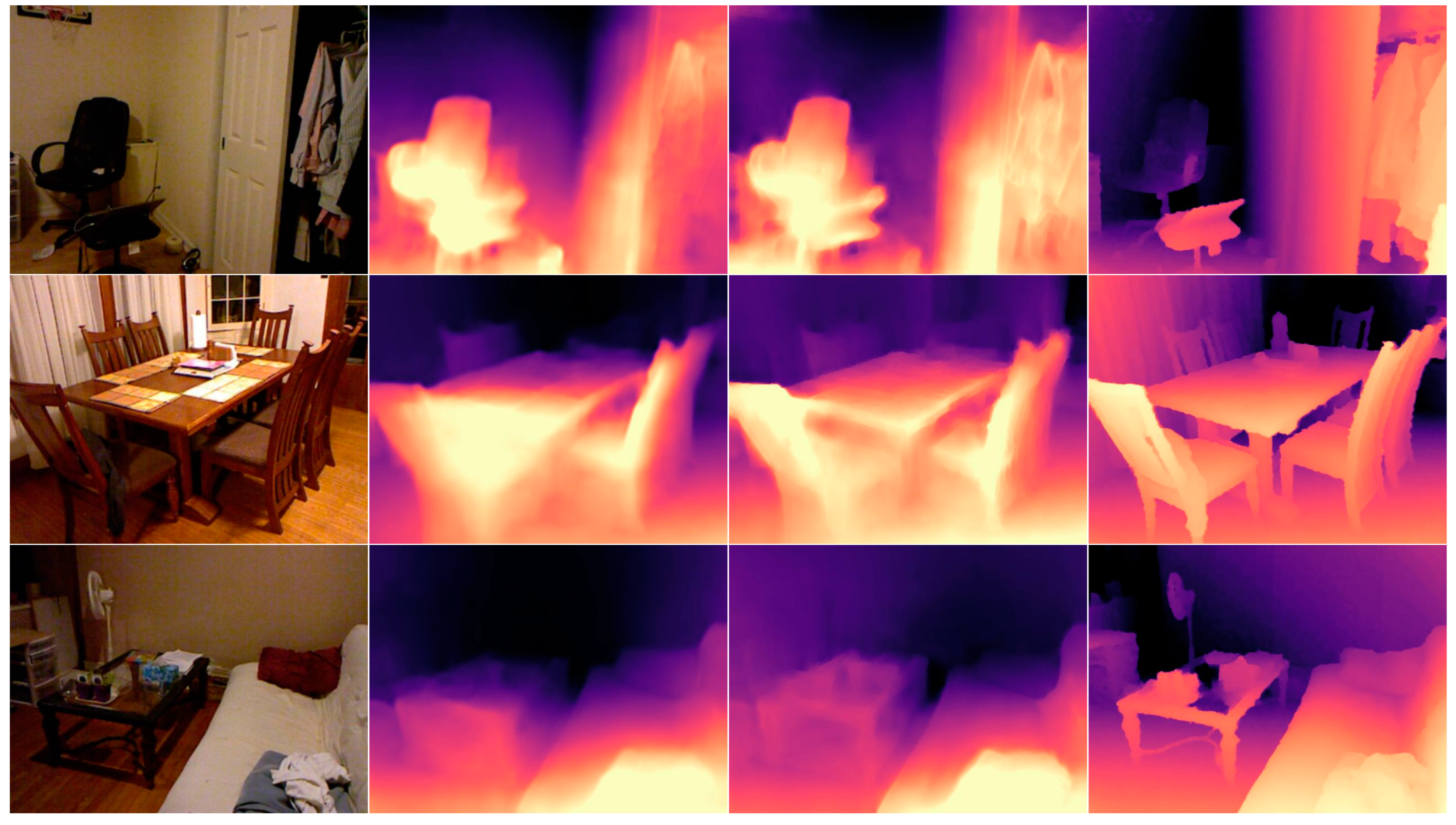 Futureinternet 16 00375 g005a