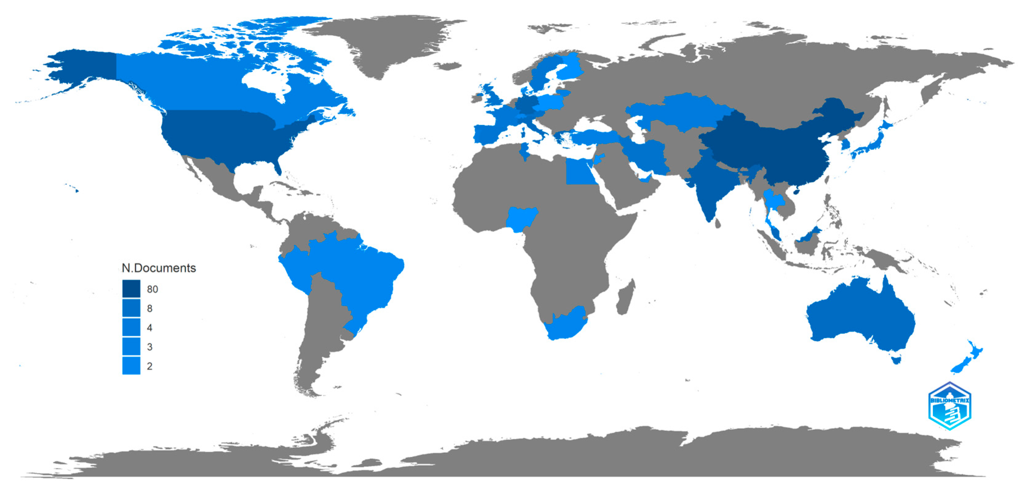 Futureinternet 16 00384 g003