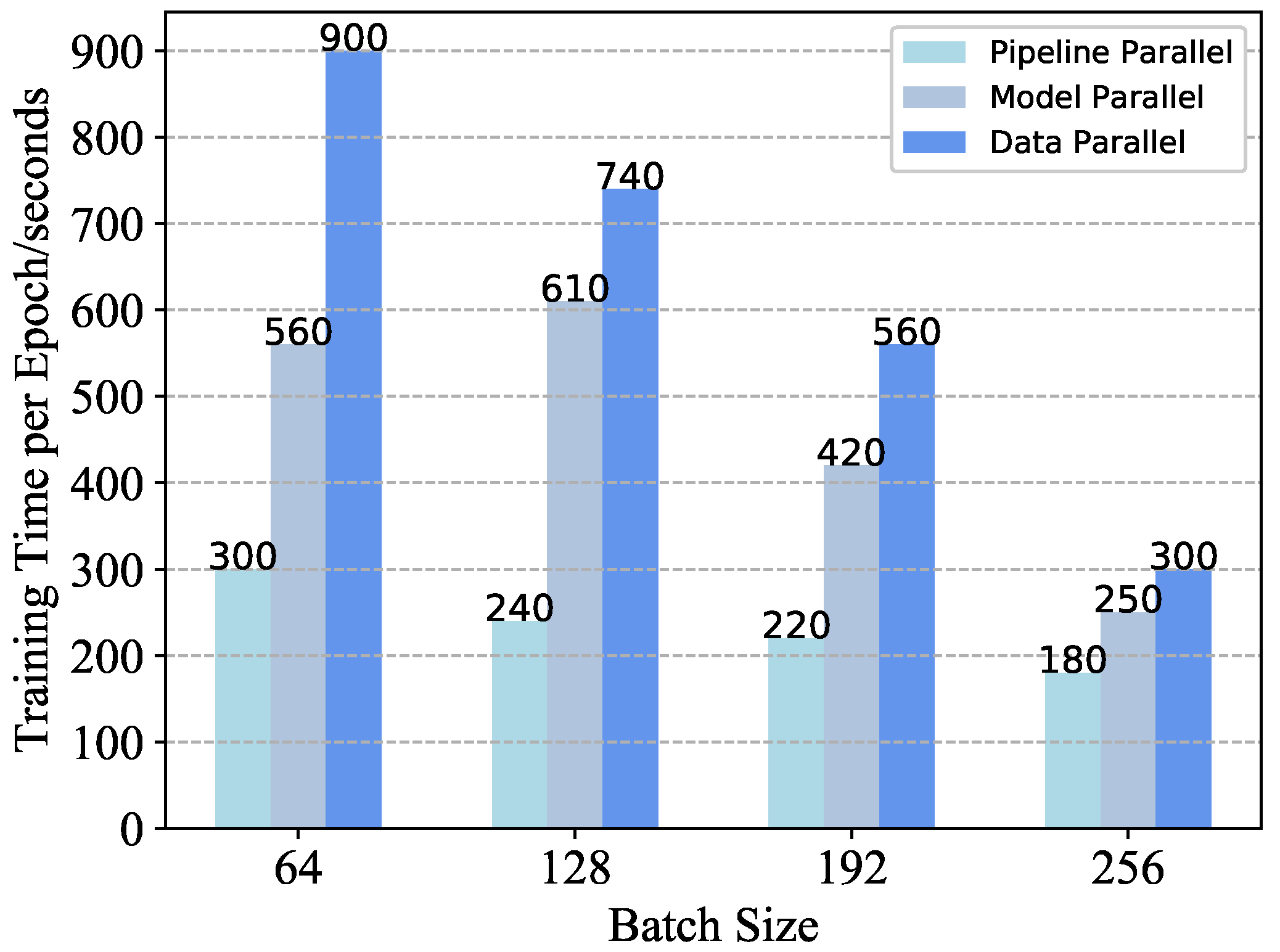 Futureinternet 16 00385 g003