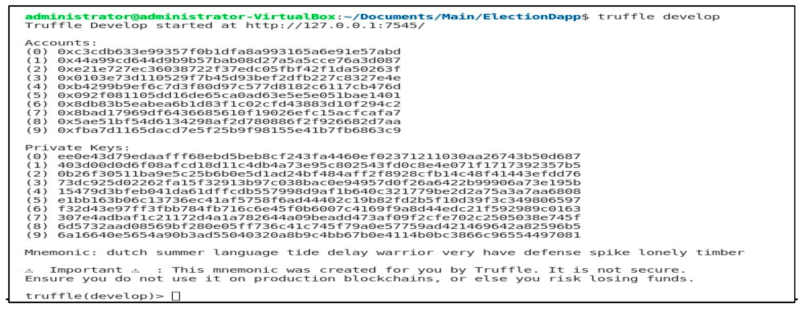 Futureinternet 16 00388 g005