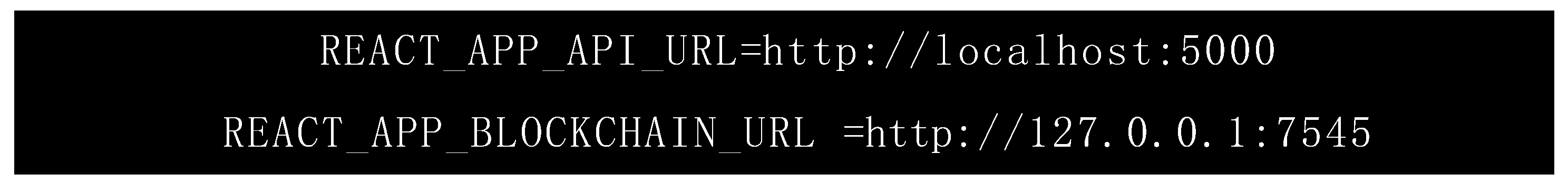 Futureinternet 16 00388 g007