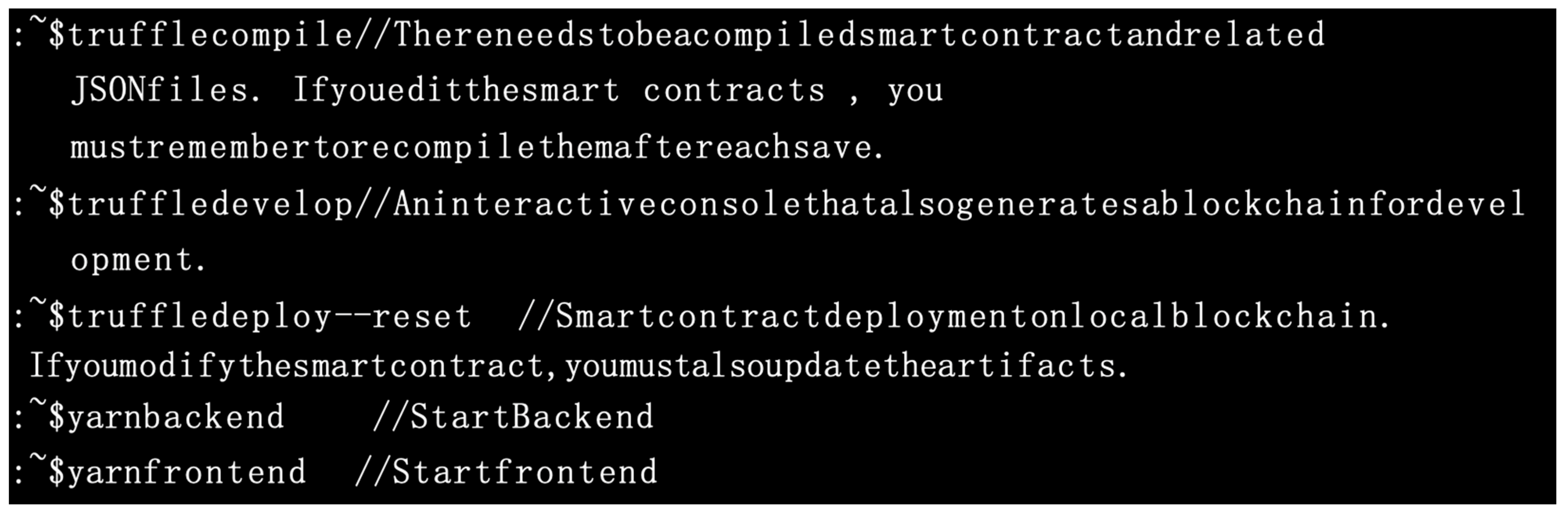 Futureinternet 16 00388 g008