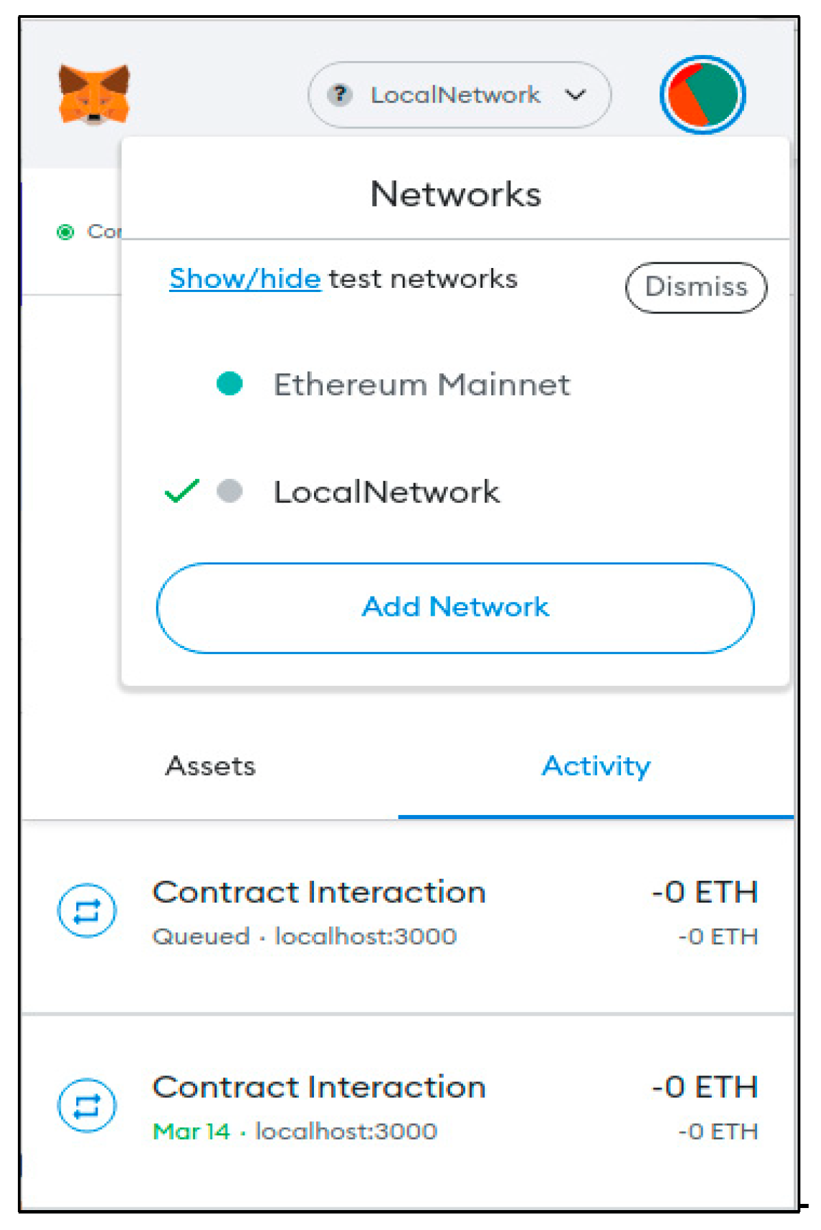 Futureinternet 16 00388 g009