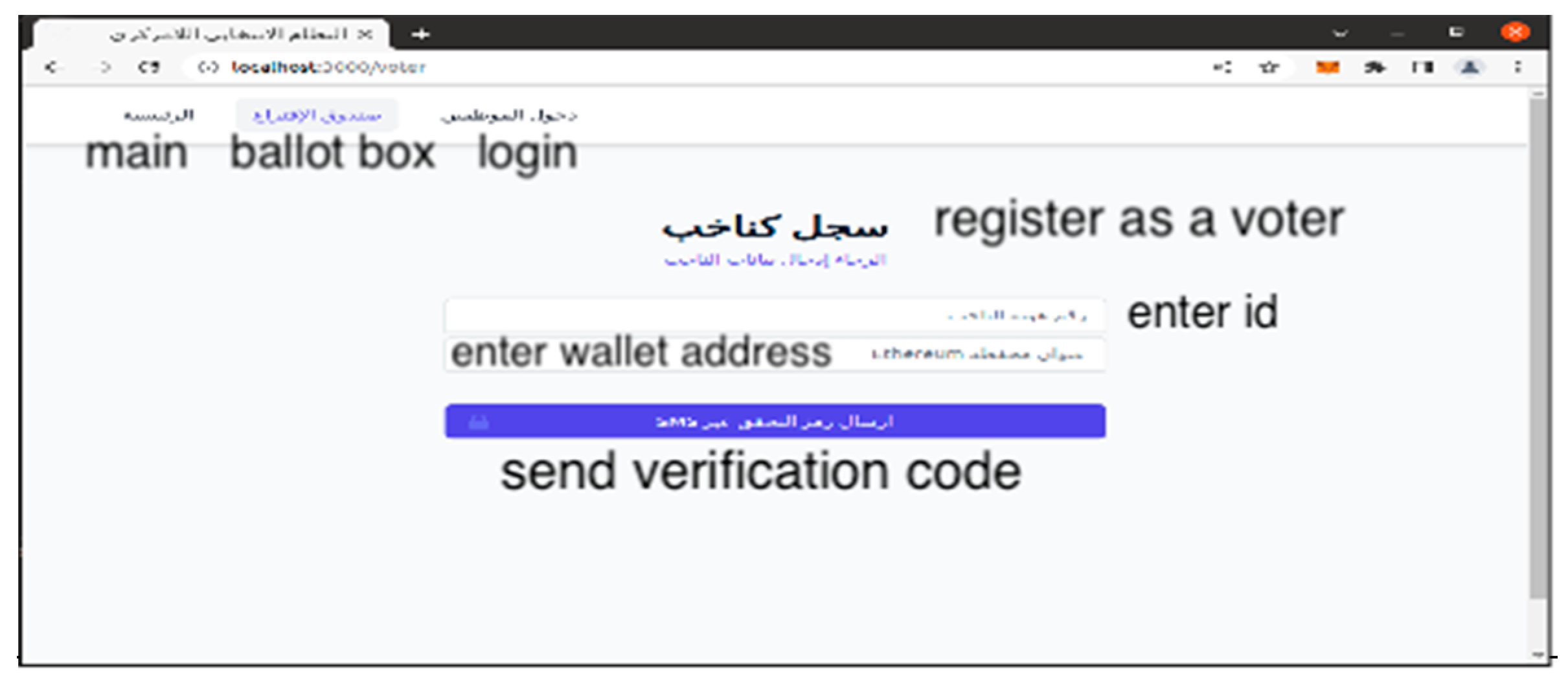Futureinternet 16 00388 g012