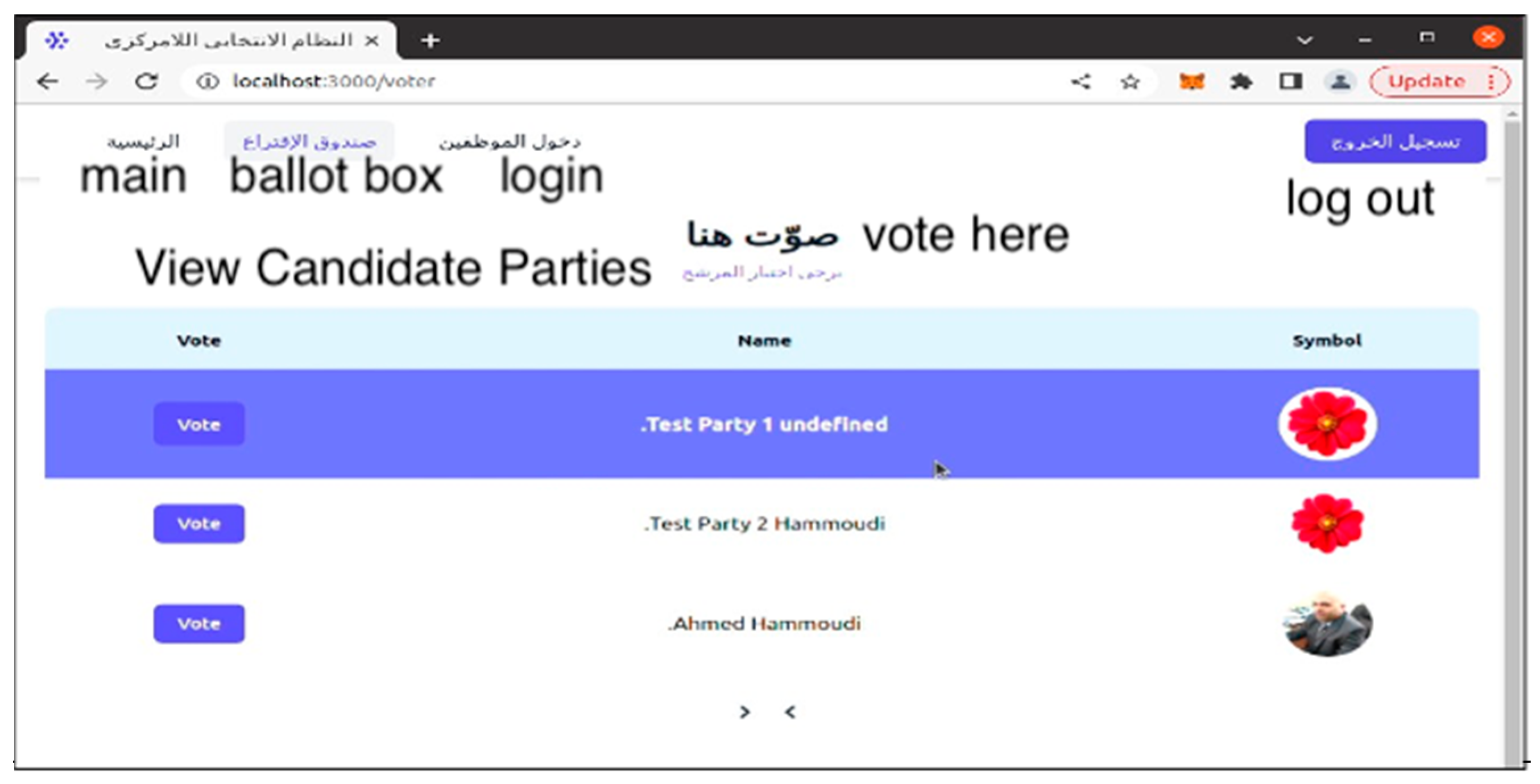 Futureinternet 16 00388 g019