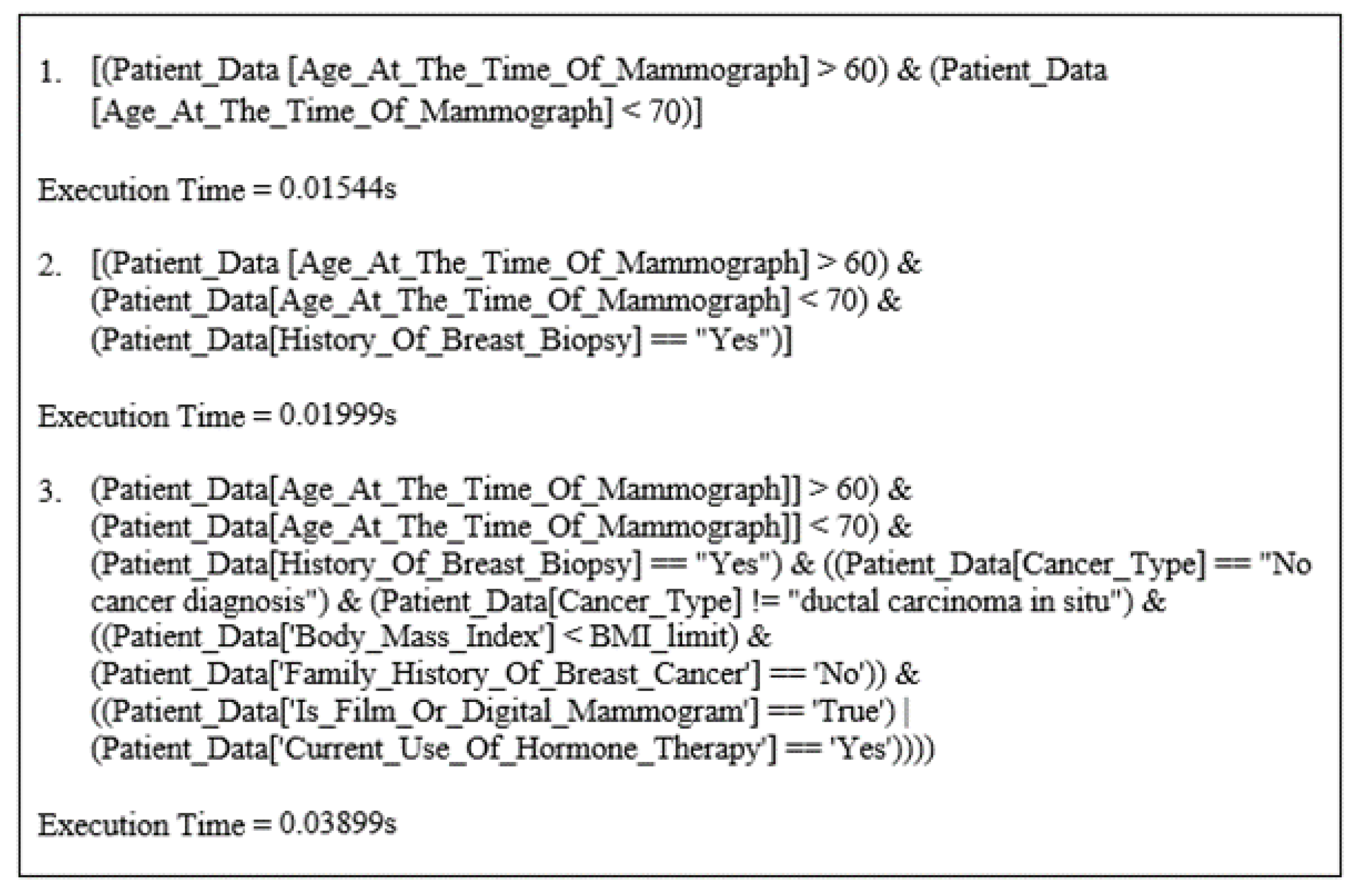 Futureinternet 16 00407 g009
