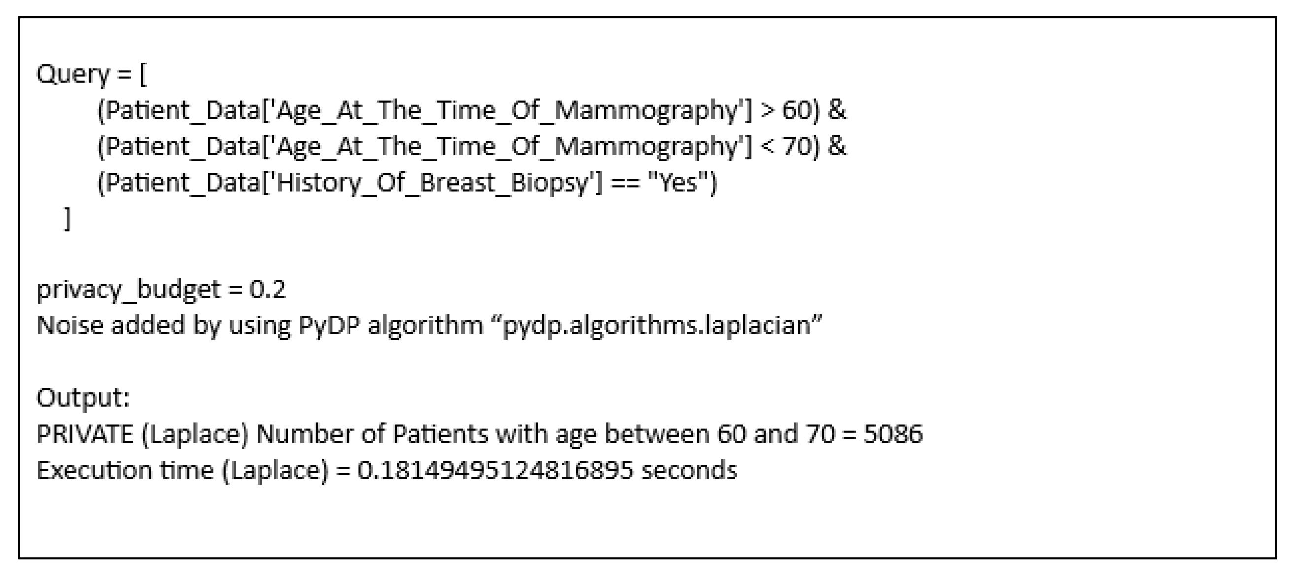 Futureinternet 16 00407 g010