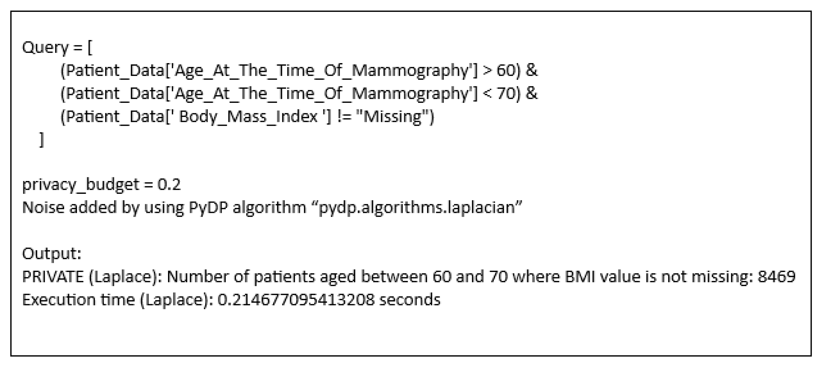 Futureinternet 16 00407 g011