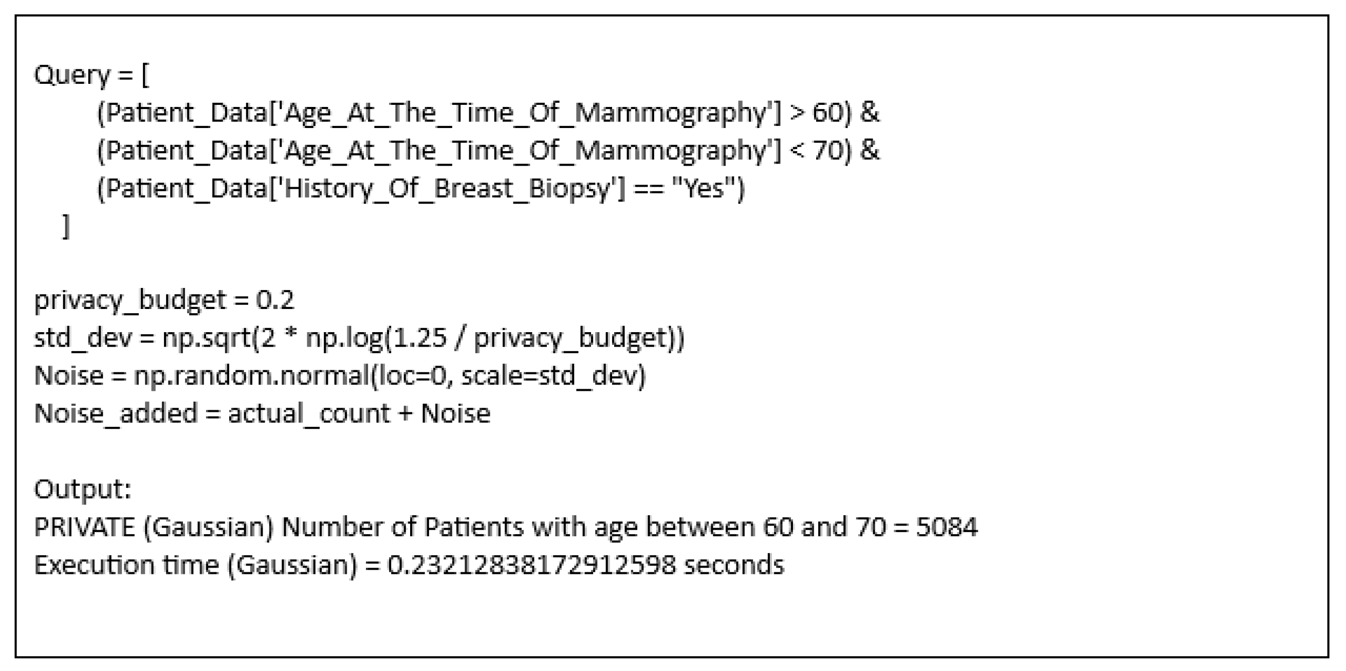 Futureinternet 16 00407 g012