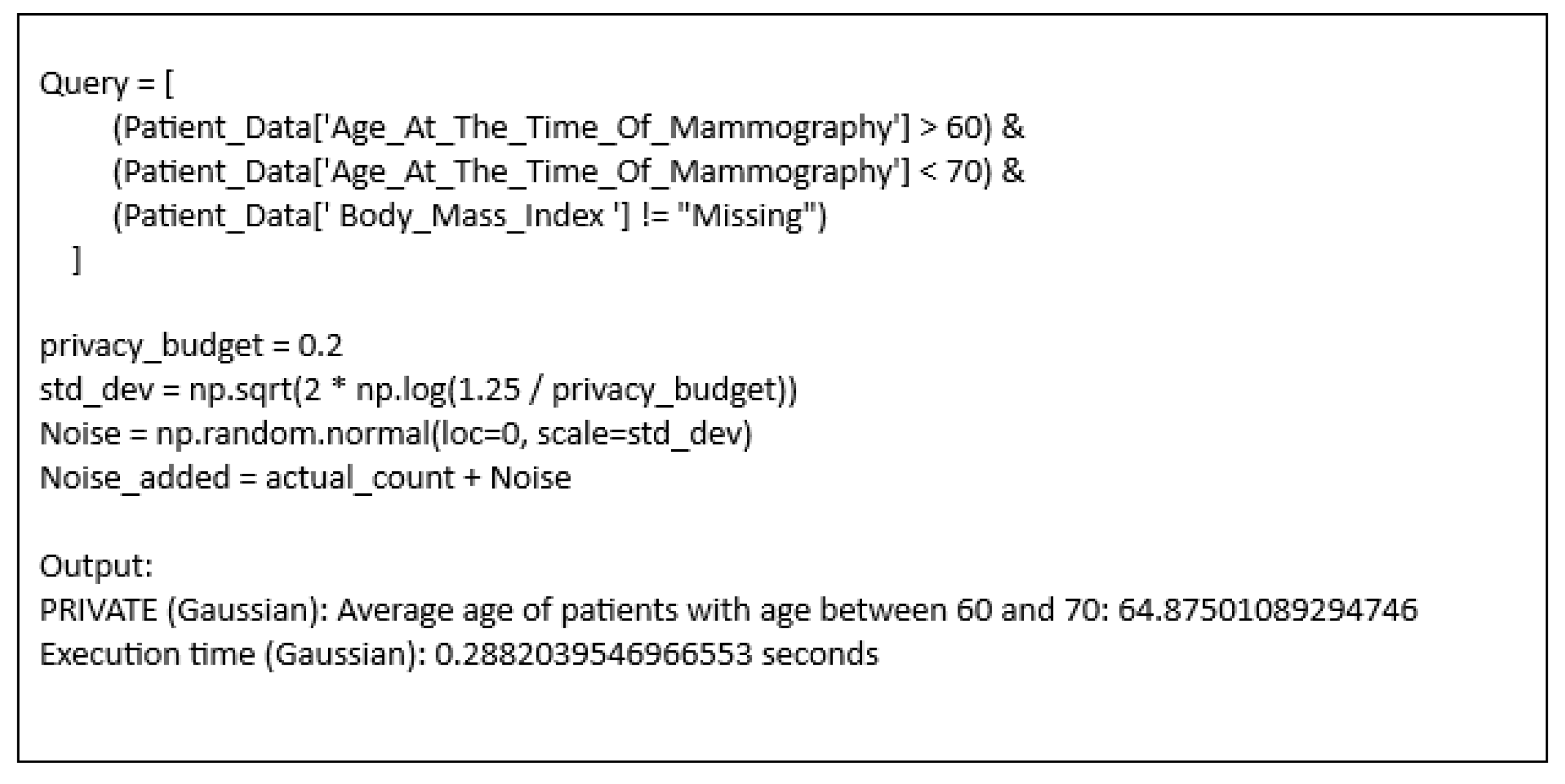 Futureinternet 16 00407 g013