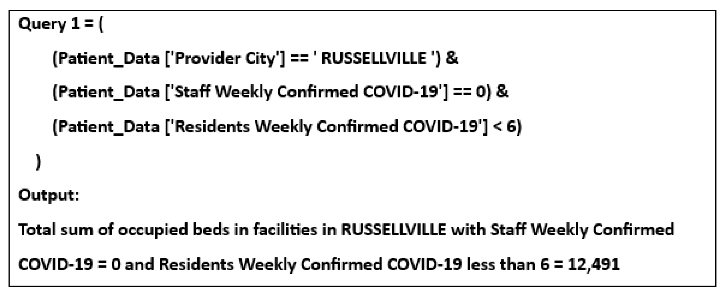 Futureinternet 16 00407 g014