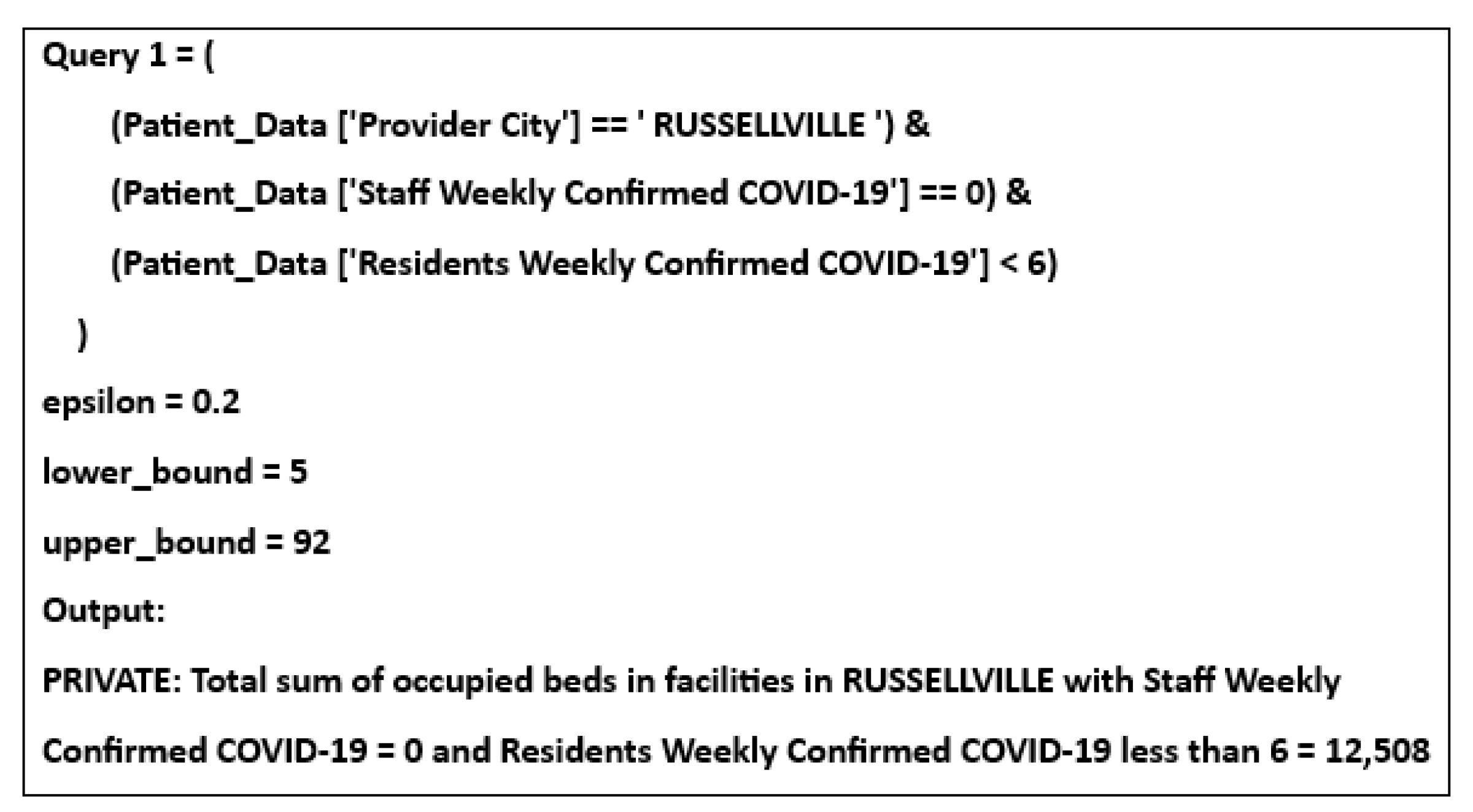 Futureinternet 16 00407 g015