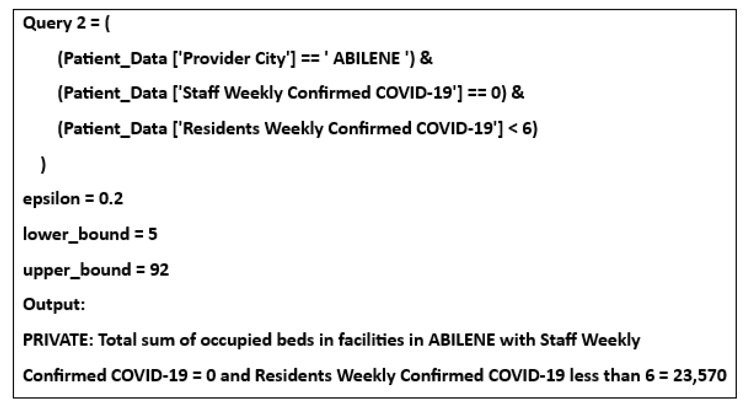 Futureinternet 16 00407 g017