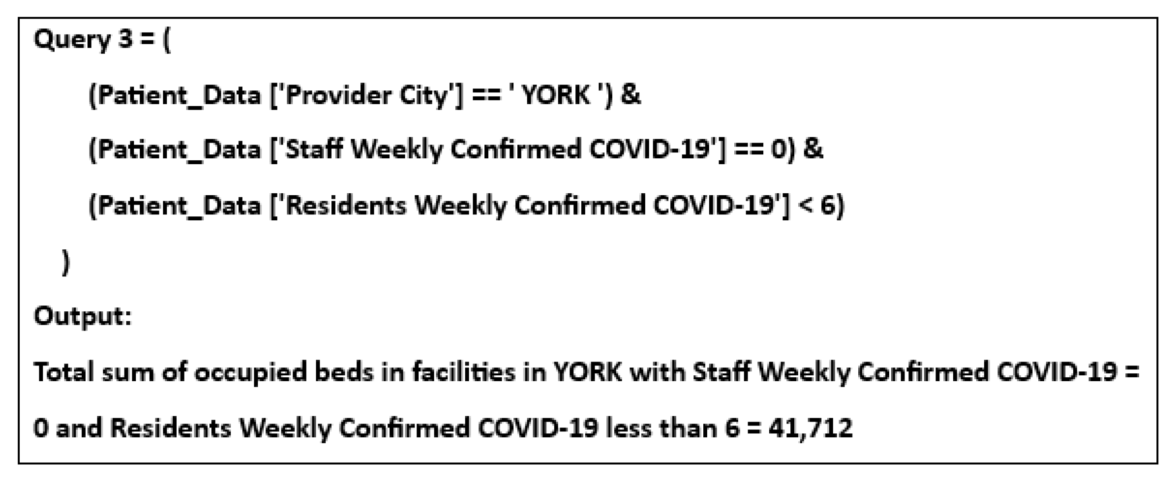 Futureinternet 16 00407 g018
