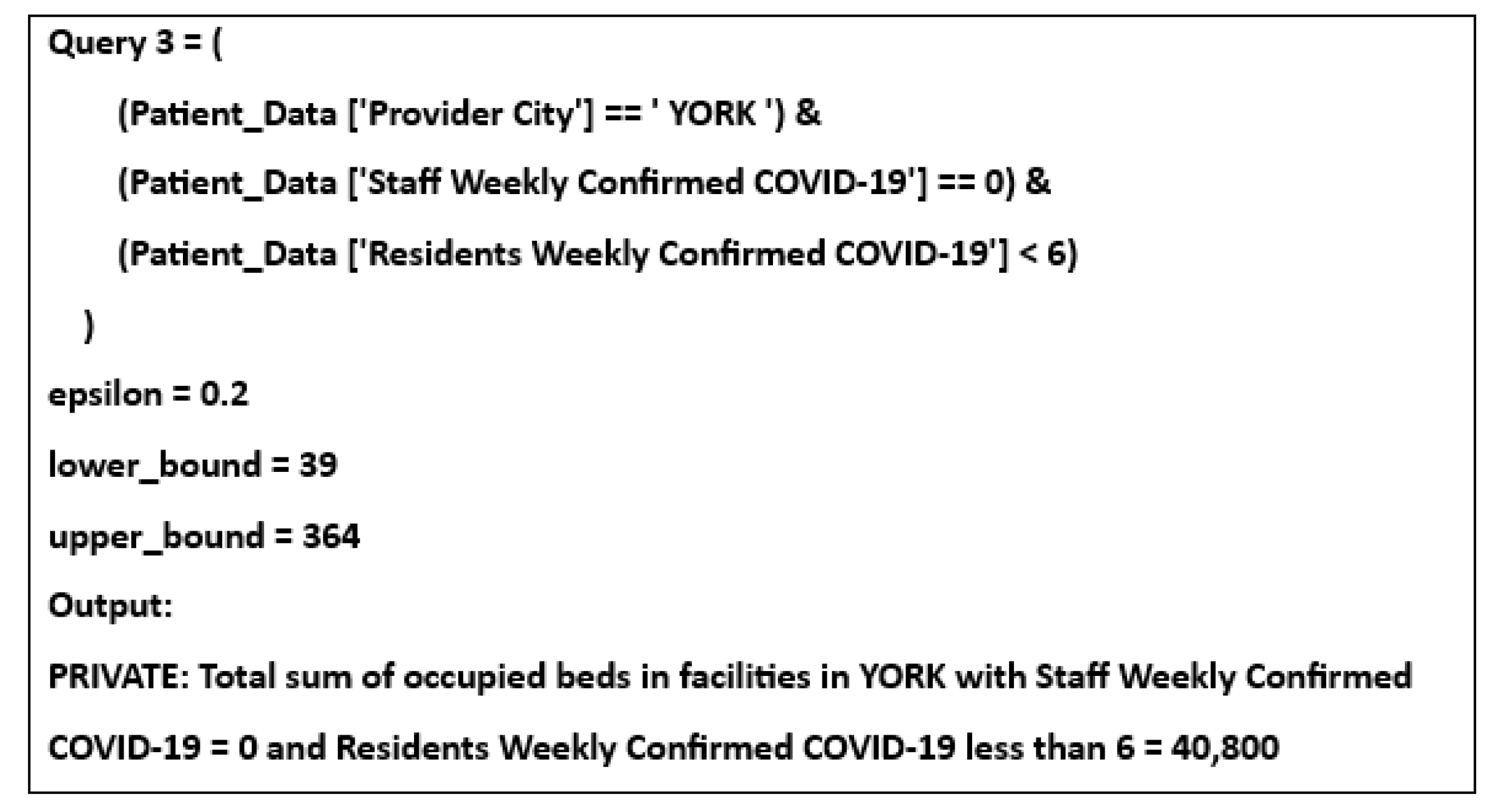 Futureinternet 16 00407 g019