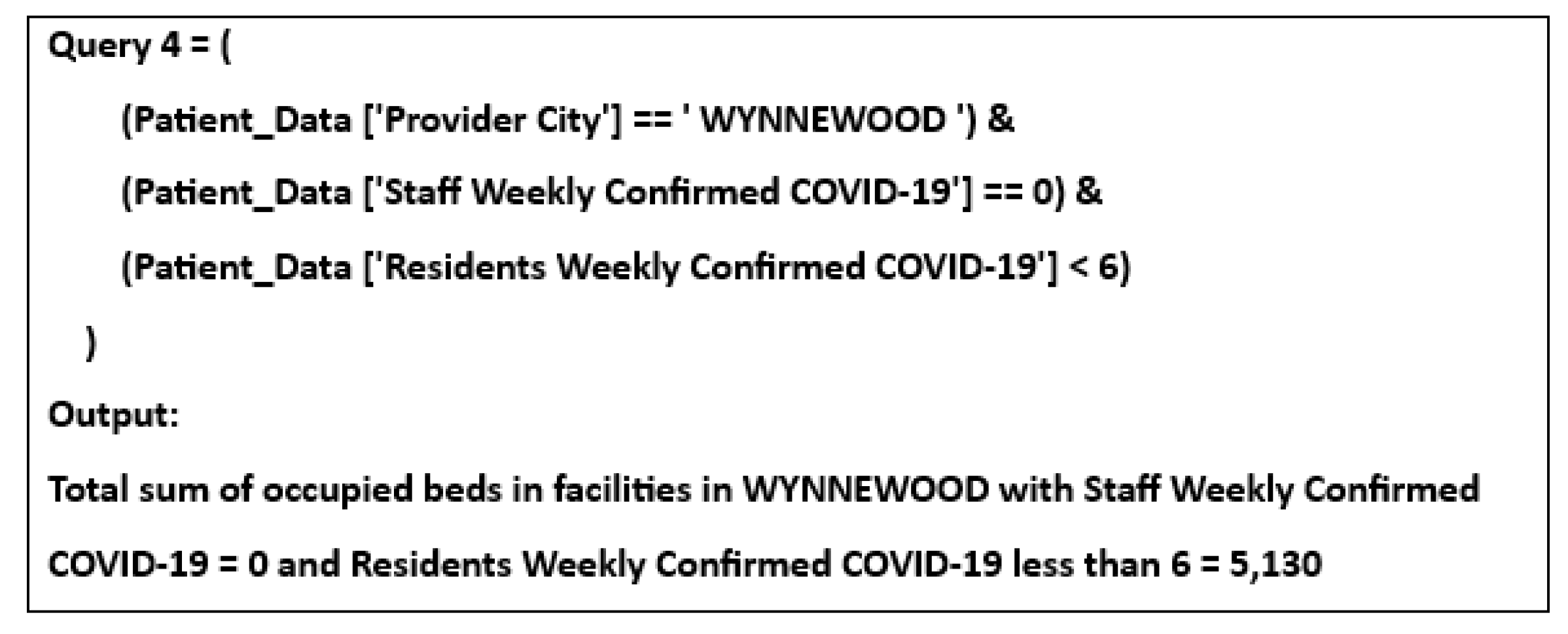 Futureinternet 16 00407 g020