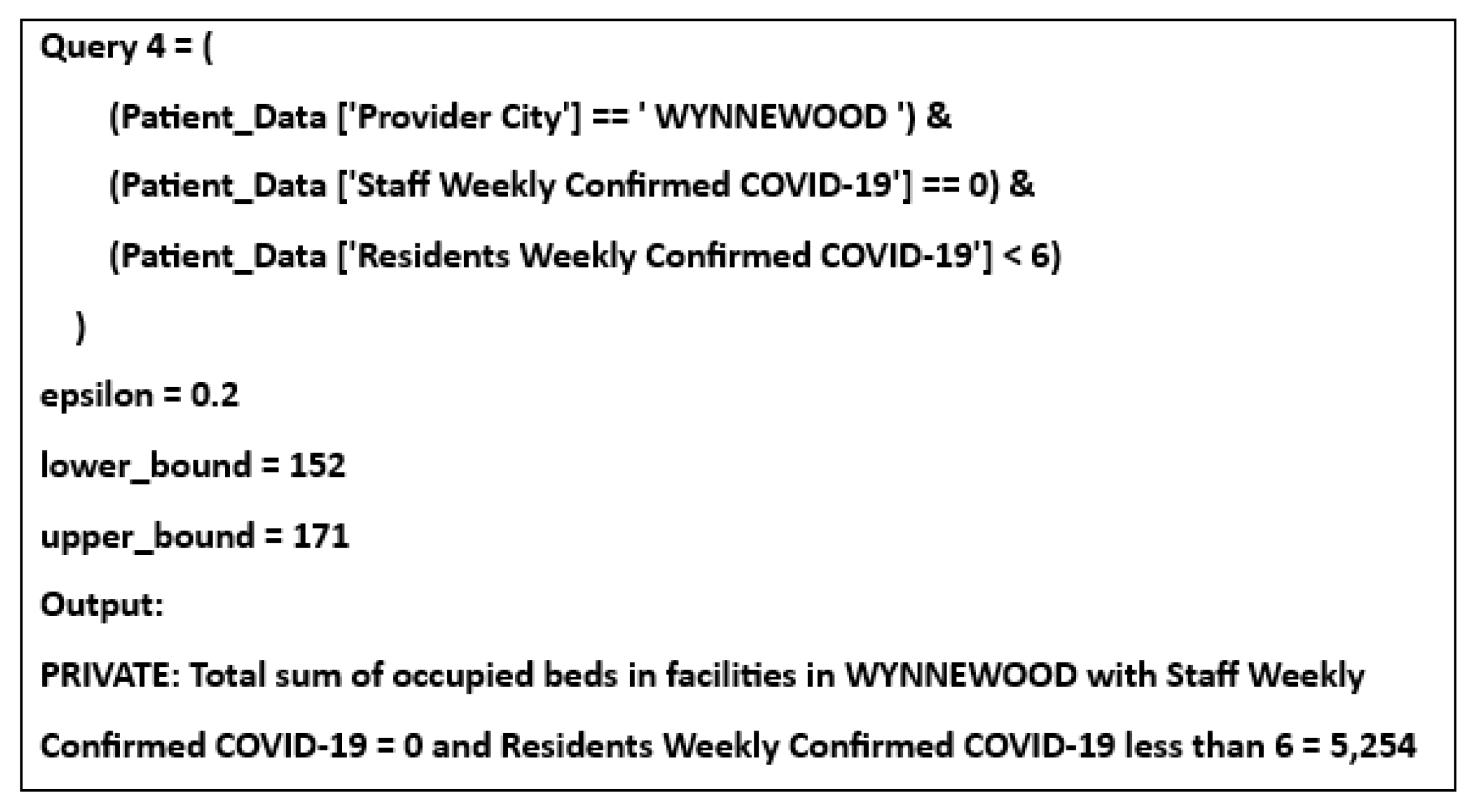 Futureinternet 16 00407 g021