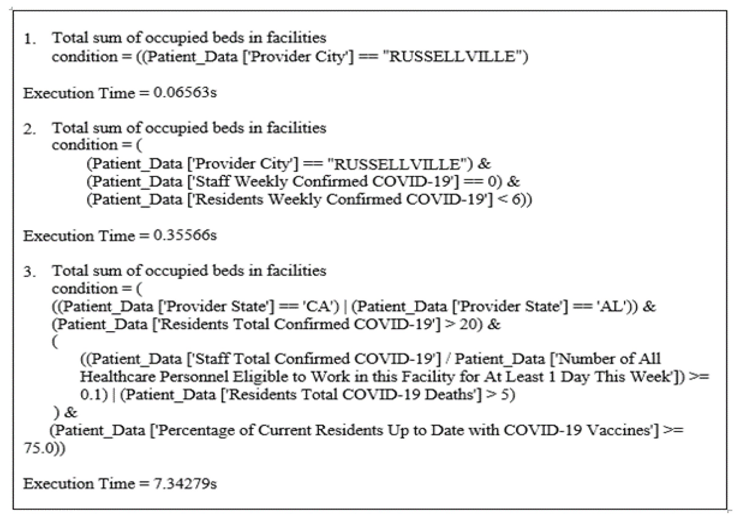 Futureinternet 16 00407 g025