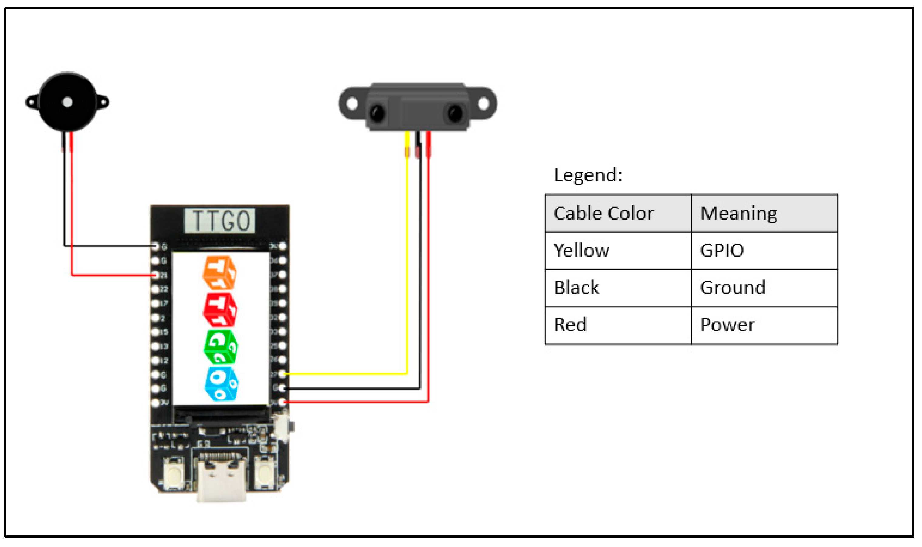 Futureinternet 16 00409 g012