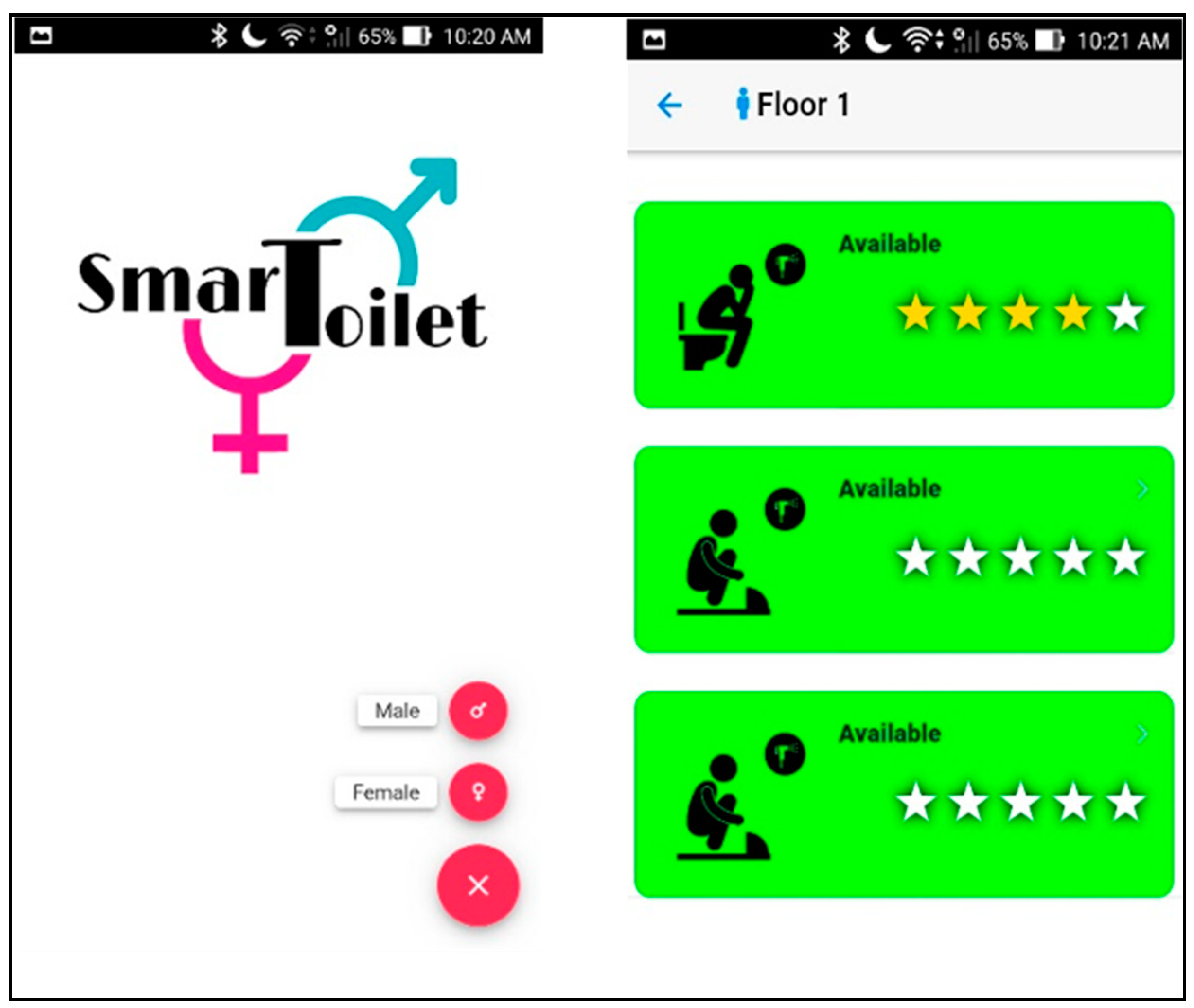 Futureinternet 16 00409 g014
