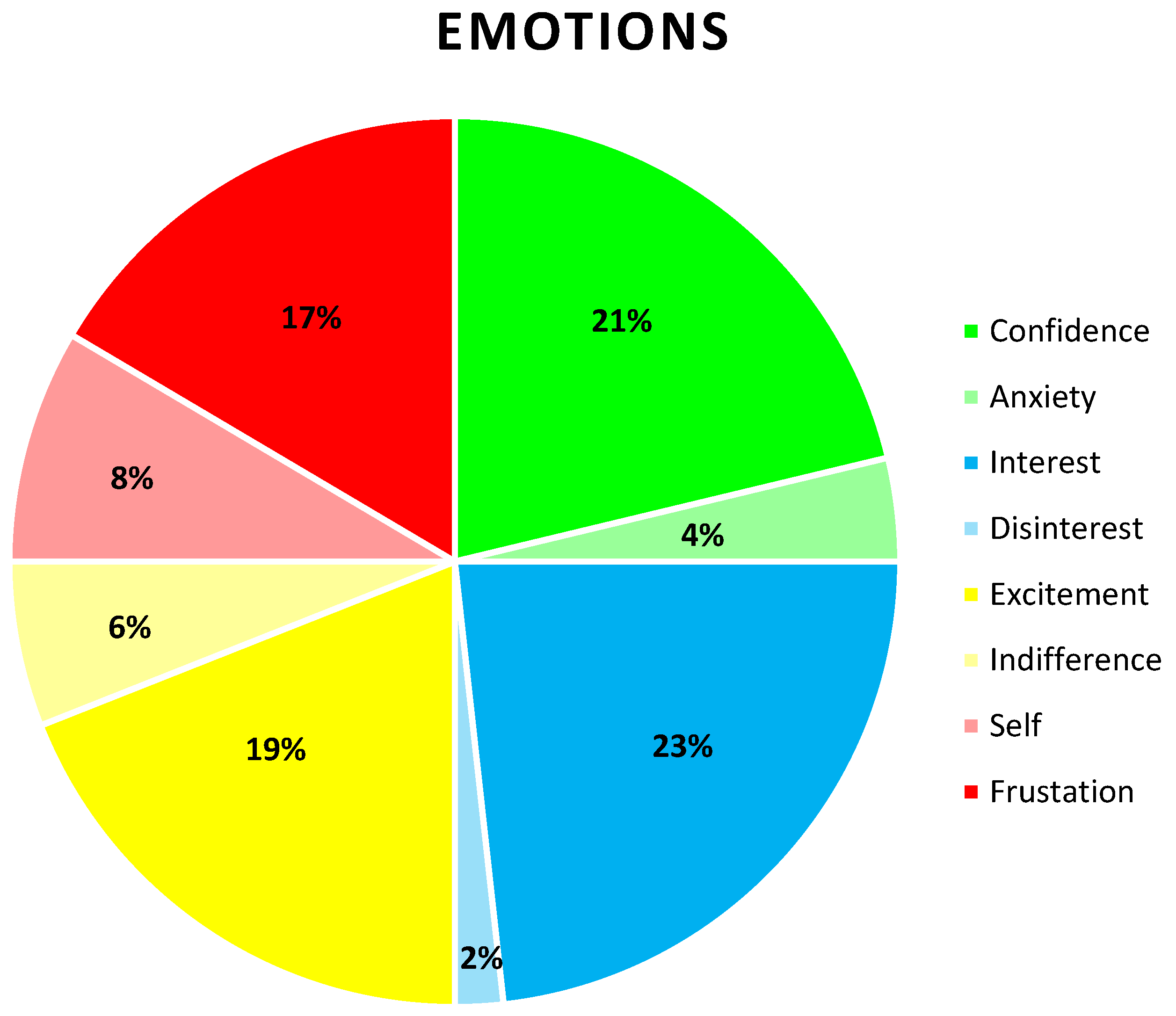 Futureinternet 16 00417 g004