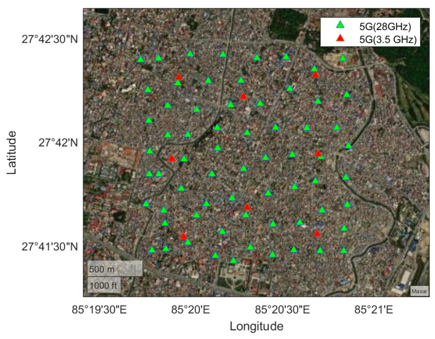 Futureinternet 16 00423 g020