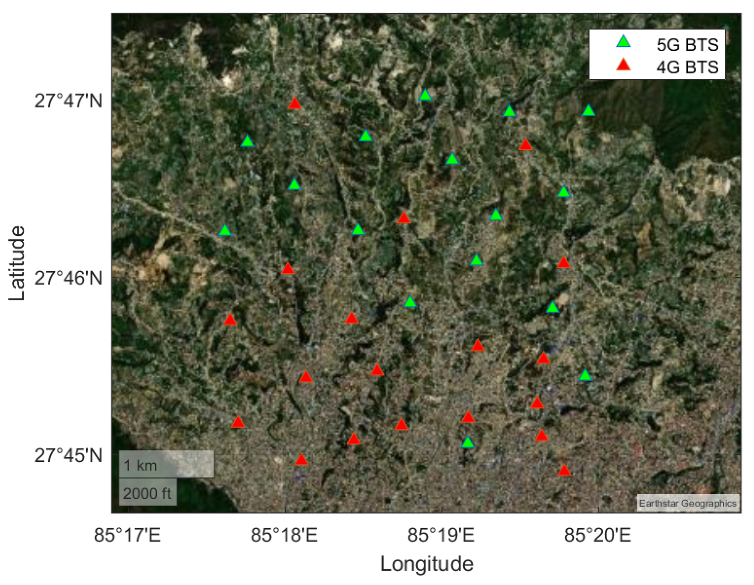 Futureinternet 16 00423 g030
