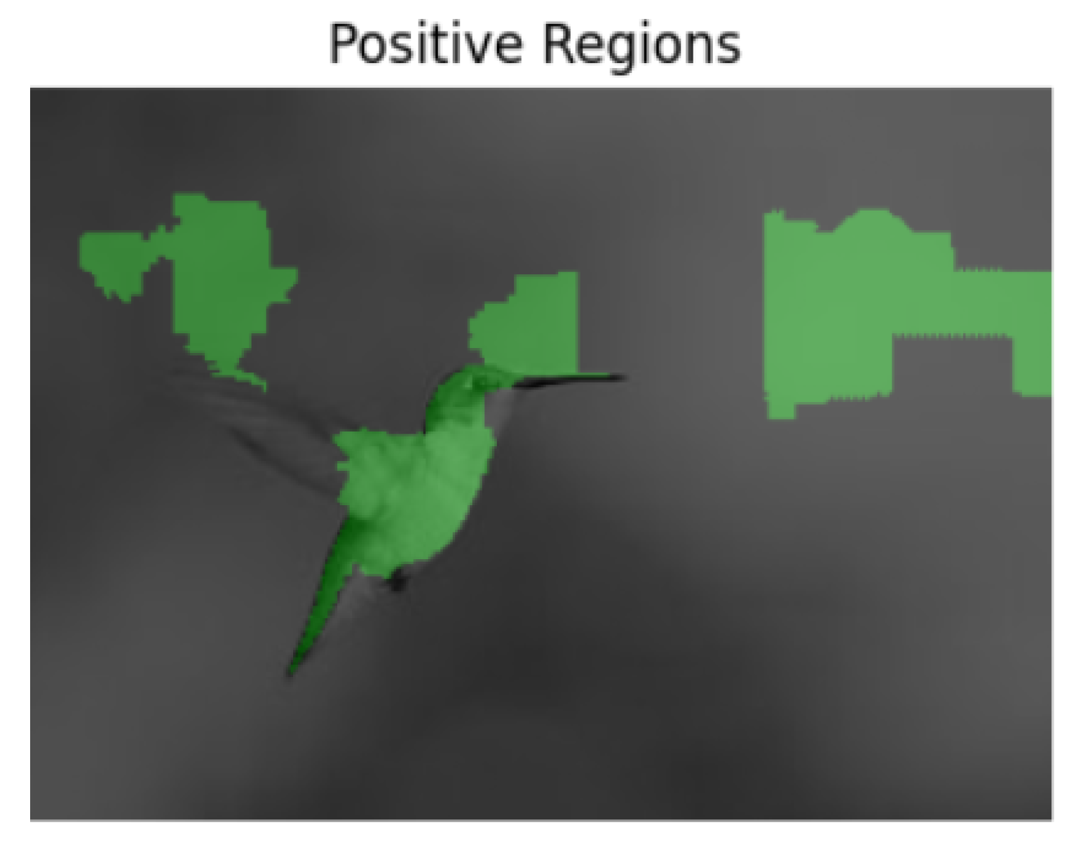 Futureinternet 16 00432 g003