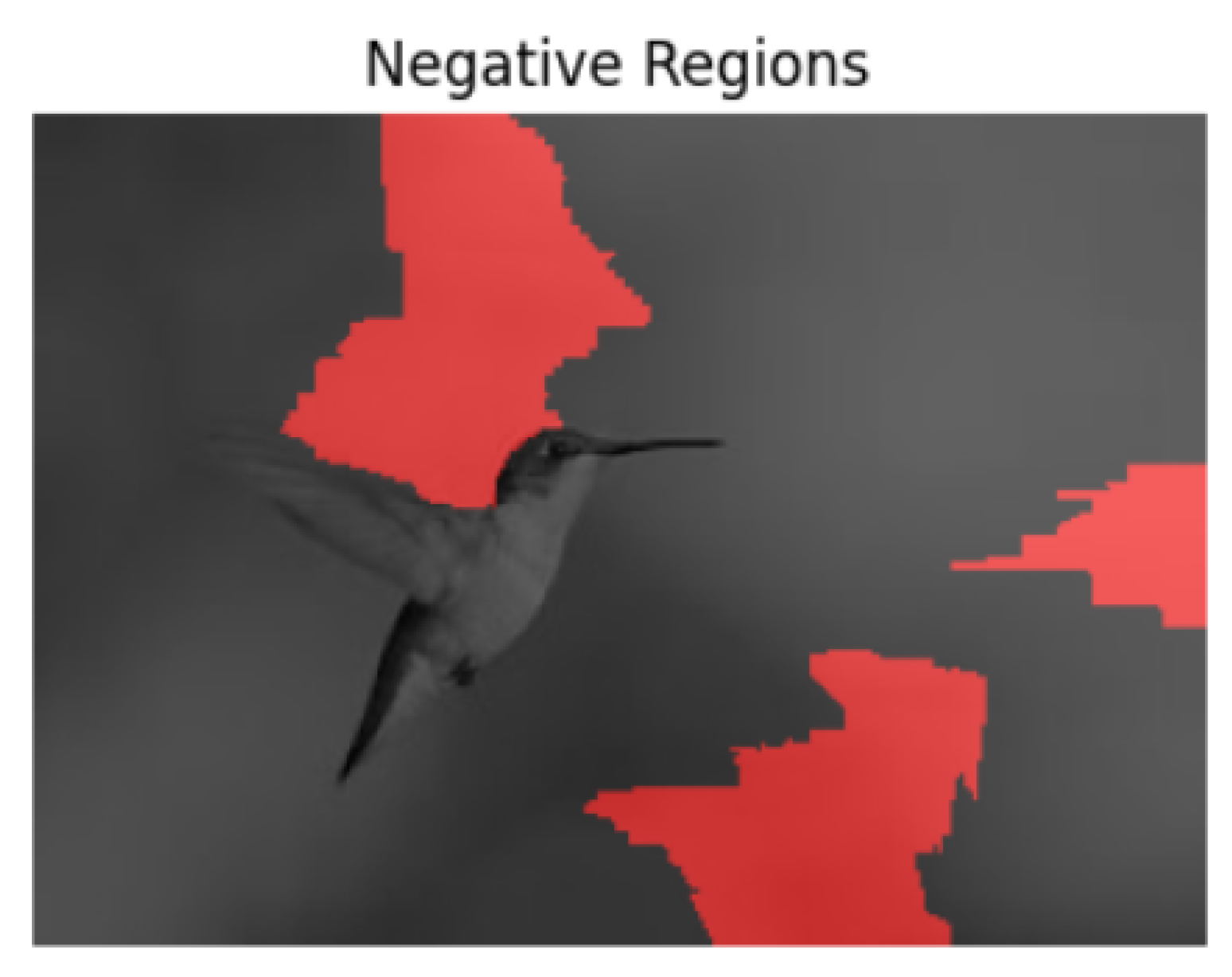 Futureinternet 16 00432 g004