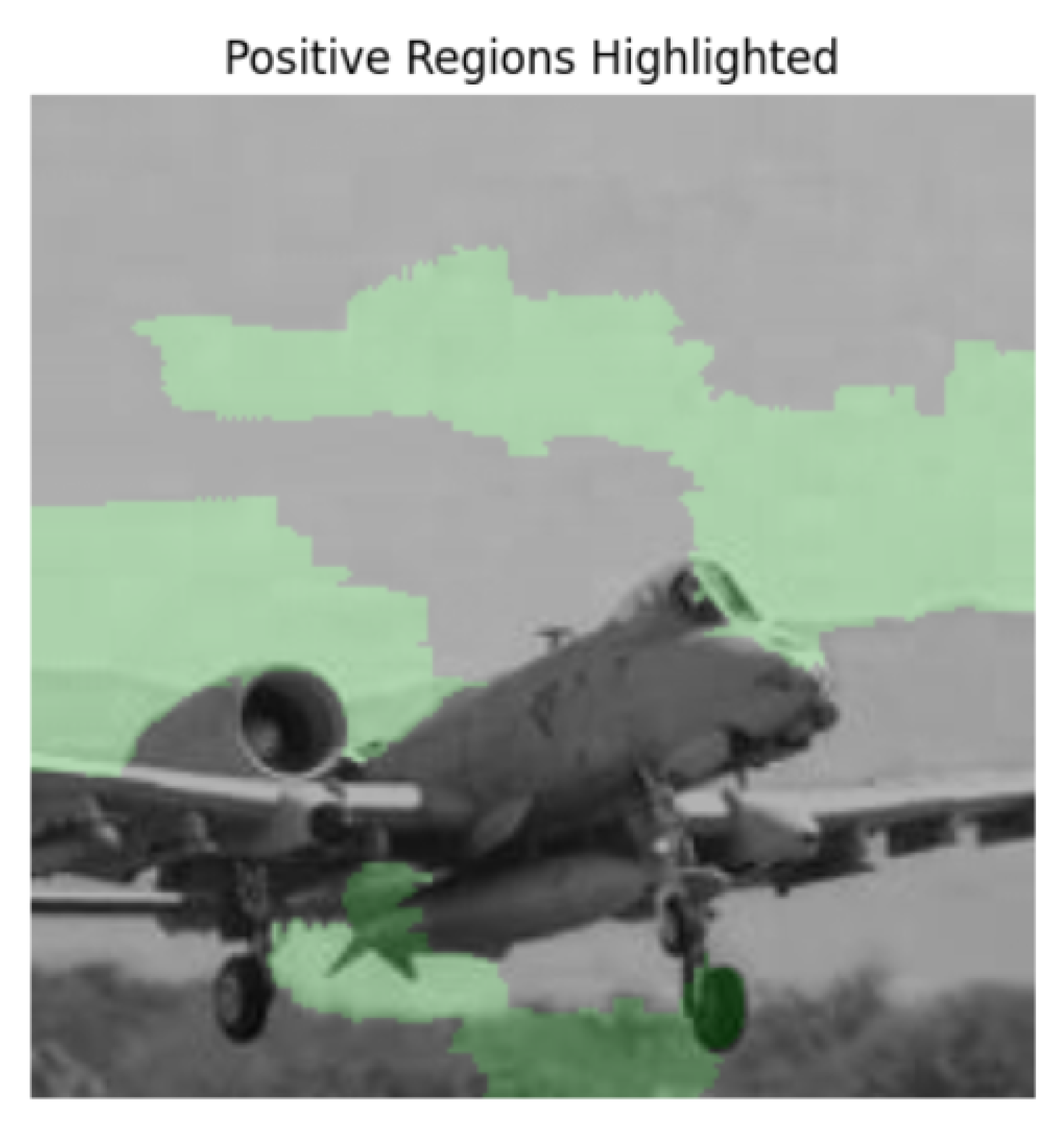 Futureinternet 16 00432 g007