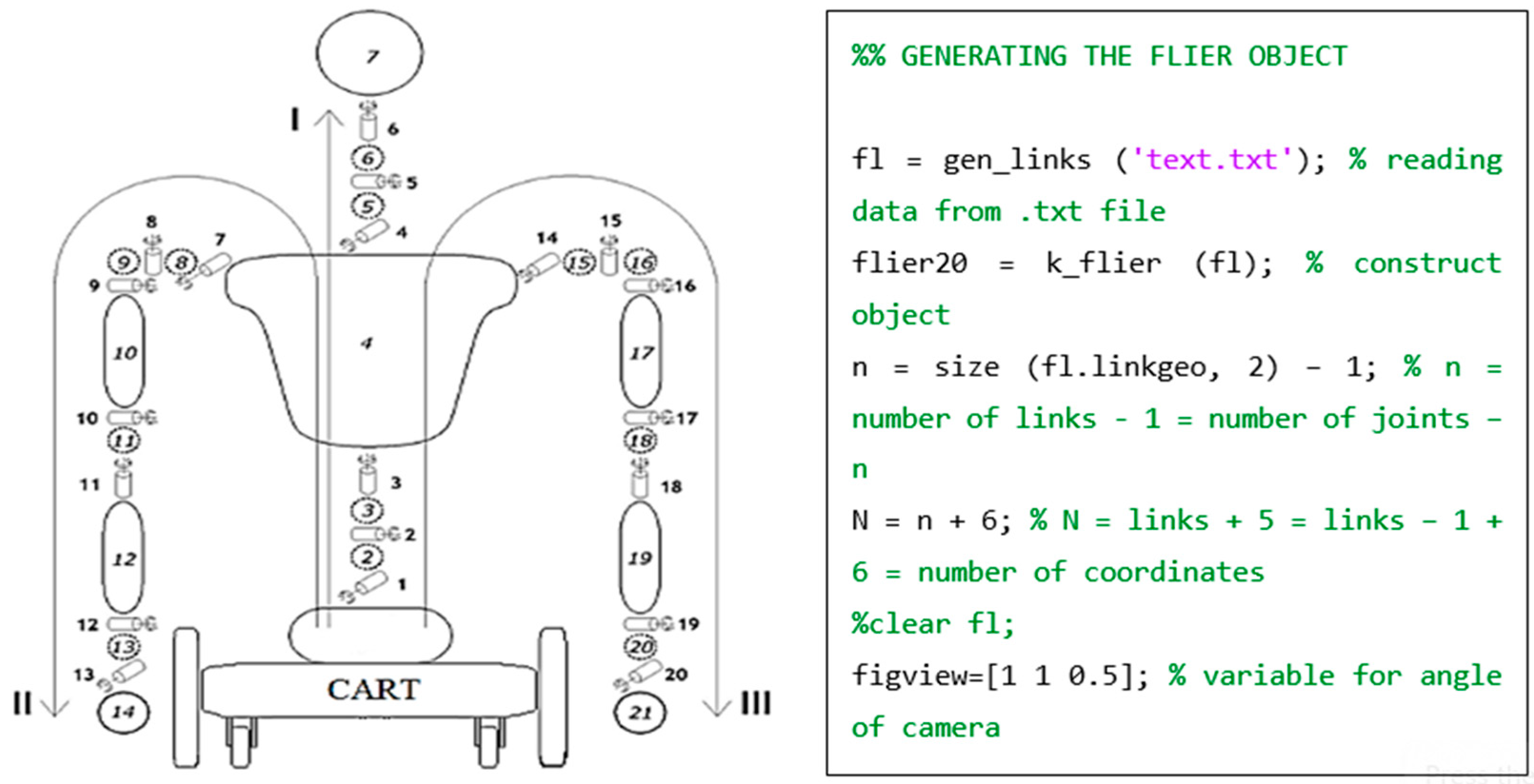 Futureinternet 16 00435 g002