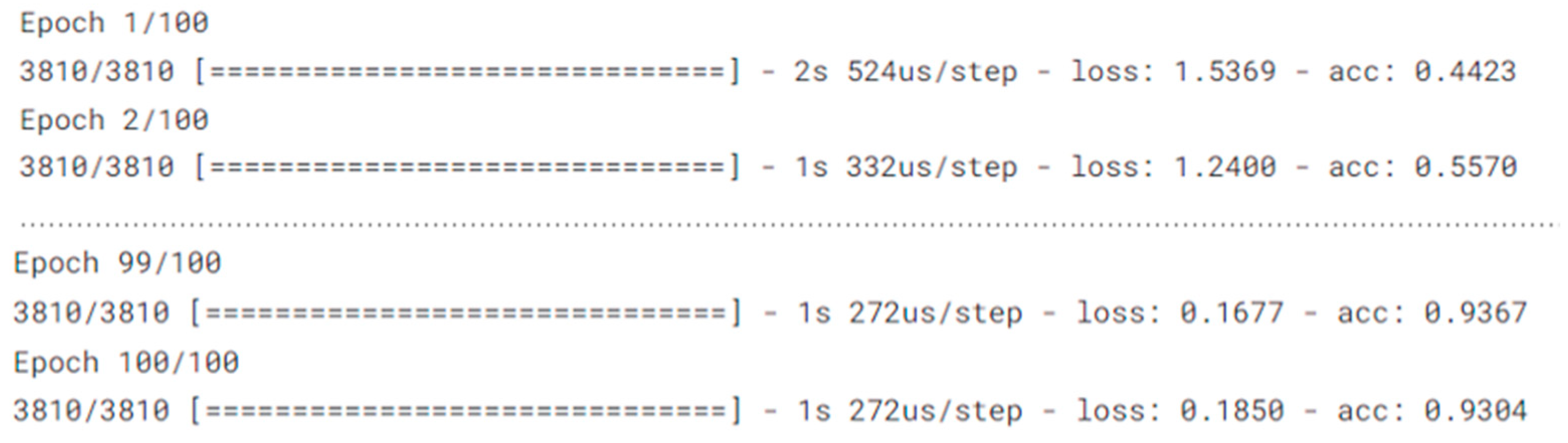 Futureinternet 16 00435 g013