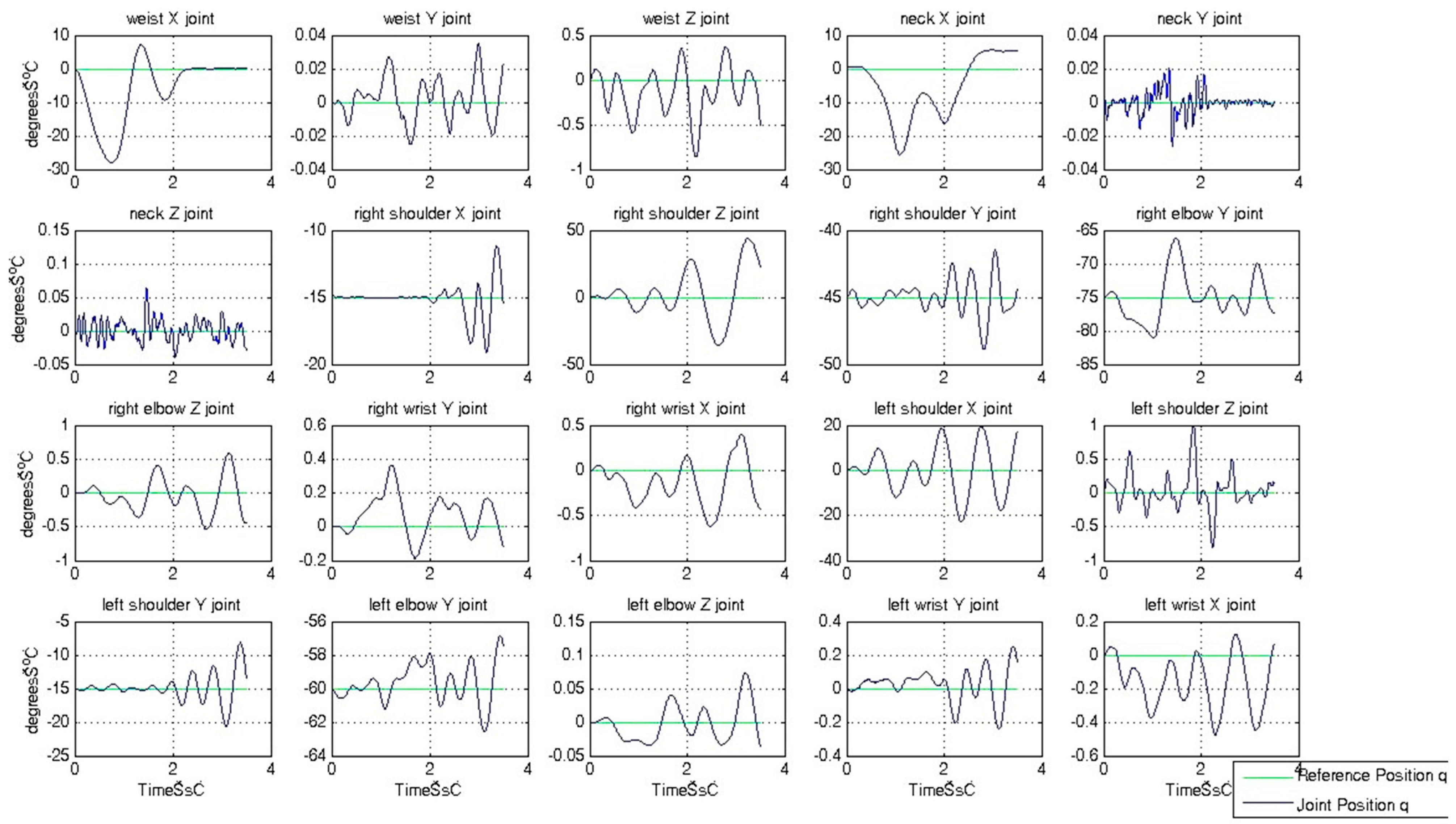 Futureinternet 16 00435 g017