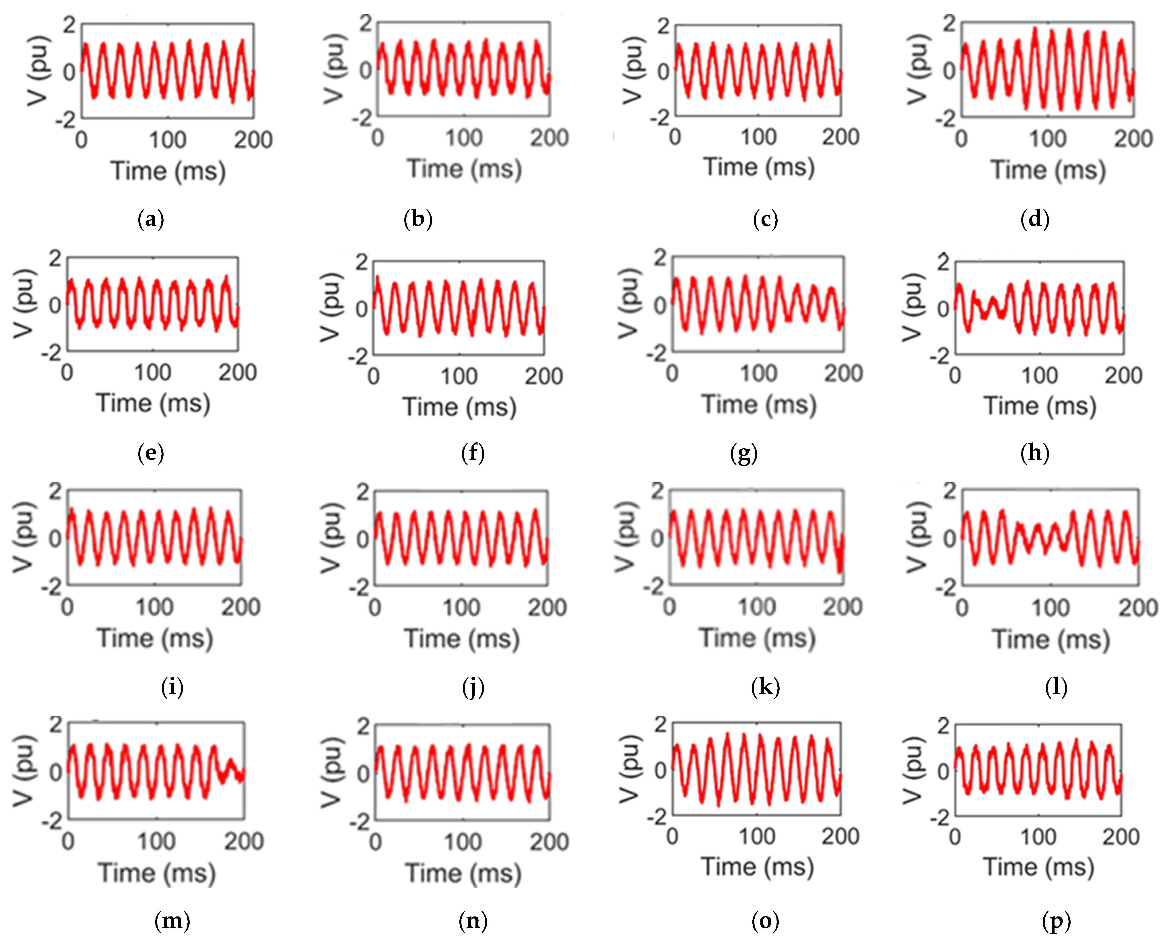 Futureinternet 16 00436 g003