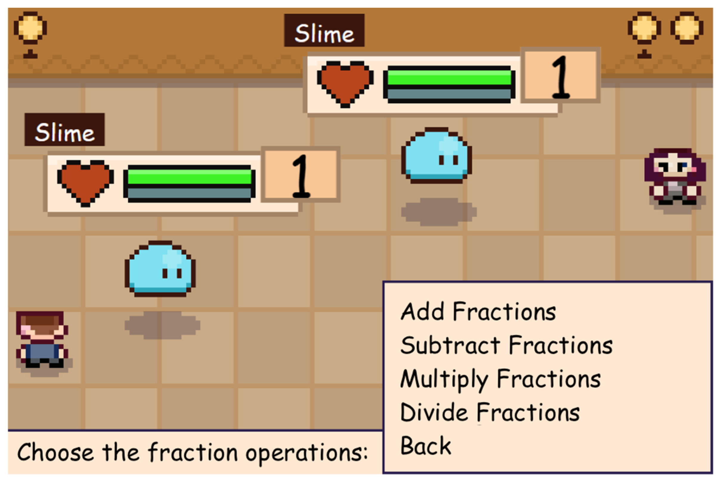 Futureinternet 16 00440 g006