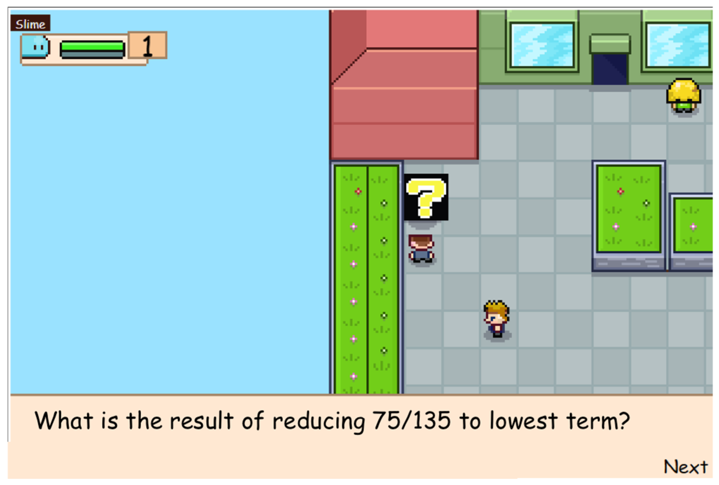 Futureinternet 16 00440 g007