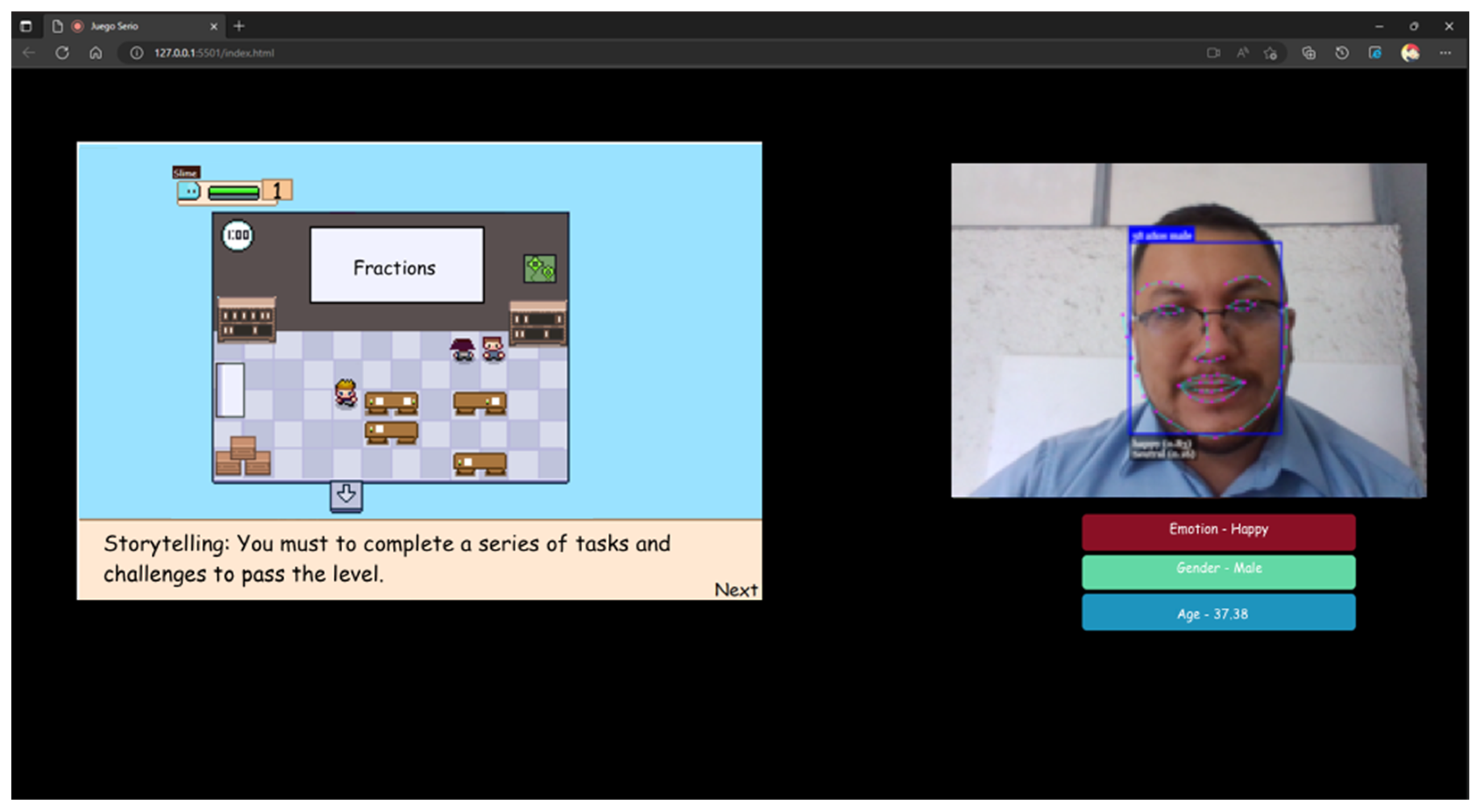 Futureinternet 16 00440 g009
