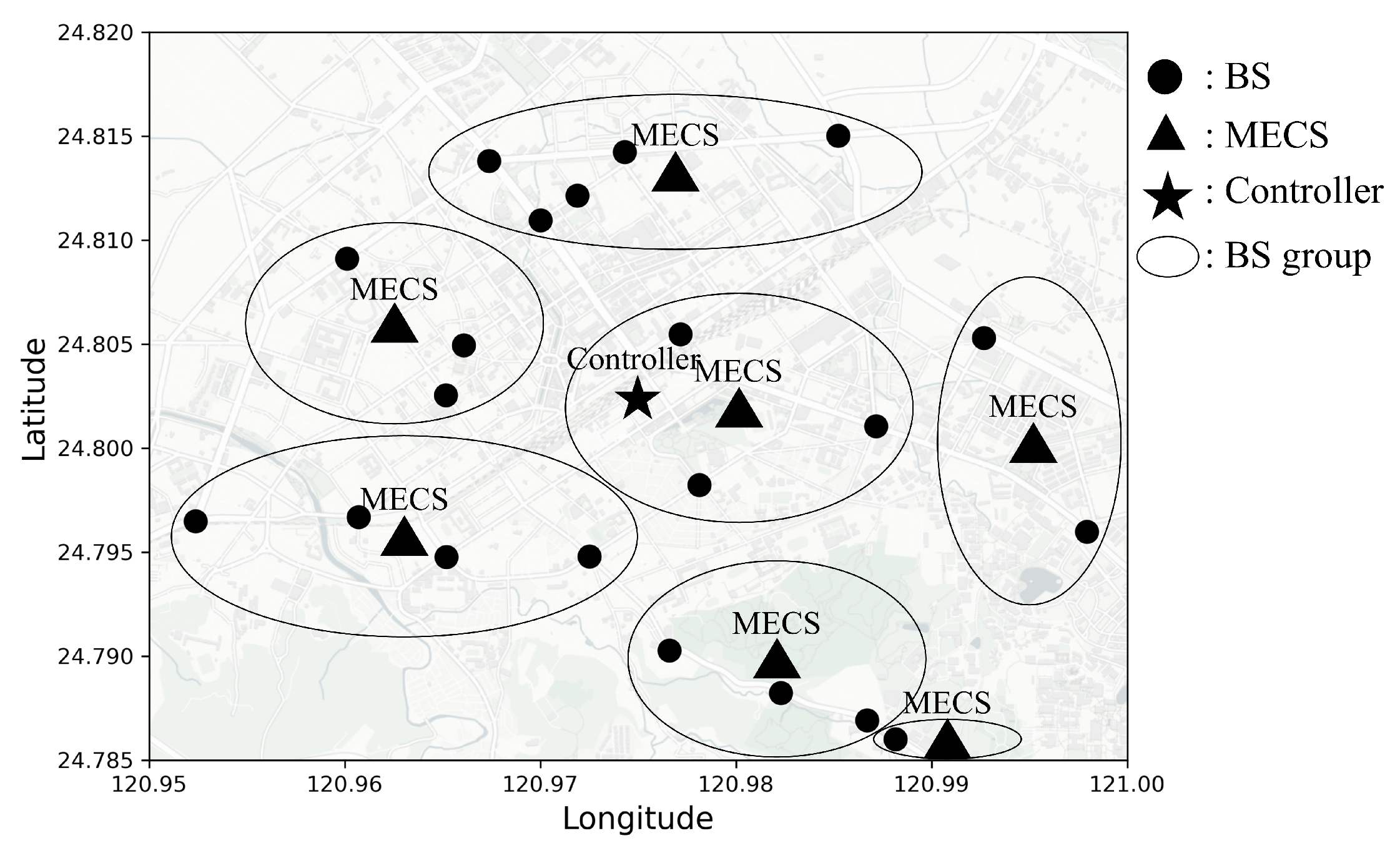 Futureinternet 16 00441 g005