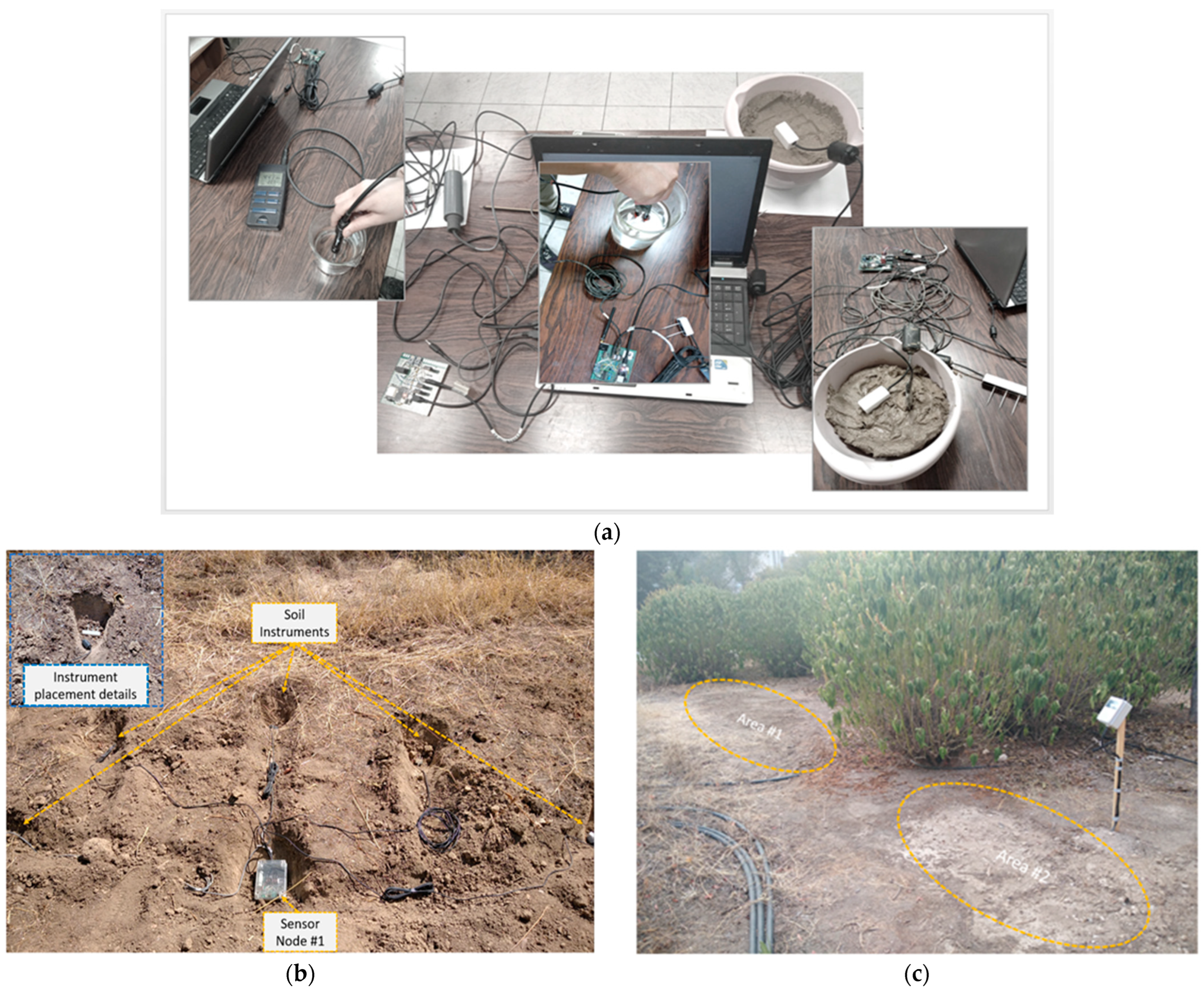 Futureinternet 16 00443 g008